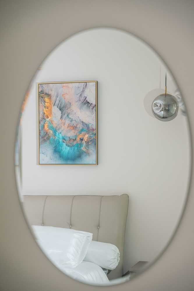 Property image - gallery 14