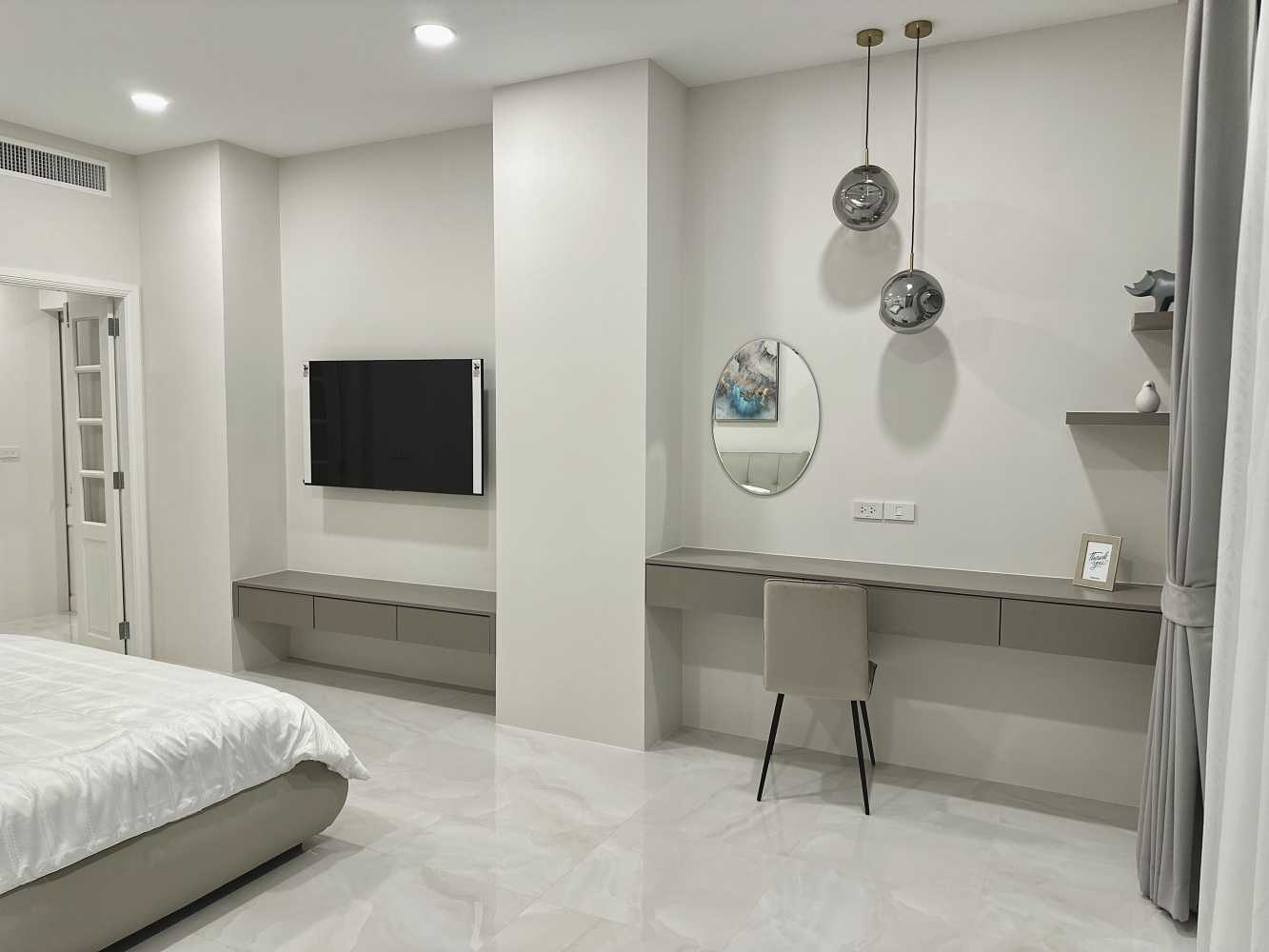 Property image - gallery 7