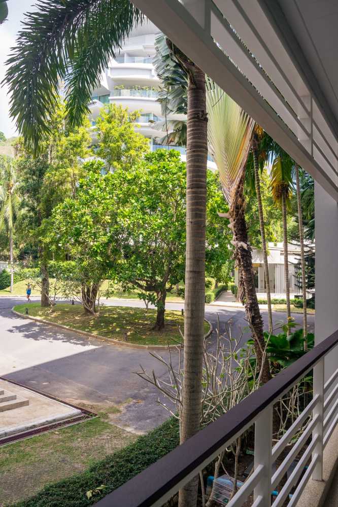 Property image - gallery 39