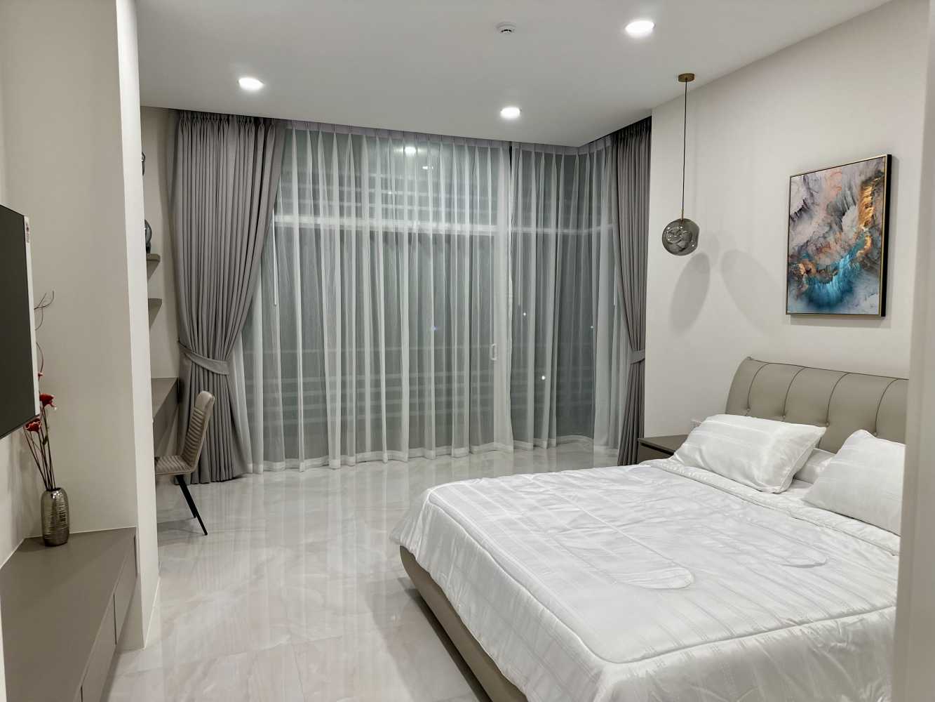 Property image - gallery 6