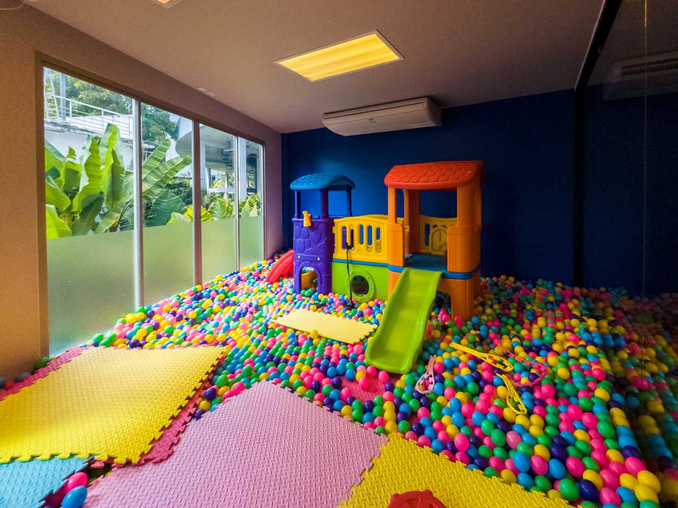 Property image - gallery 36