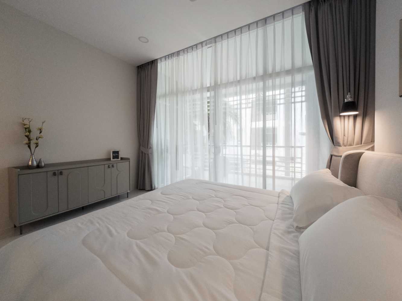 Property image - gallery 25