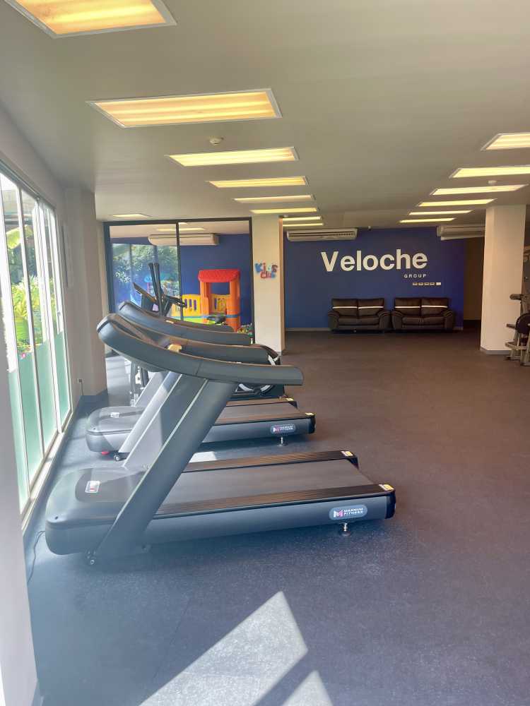 Property image - gallery 28