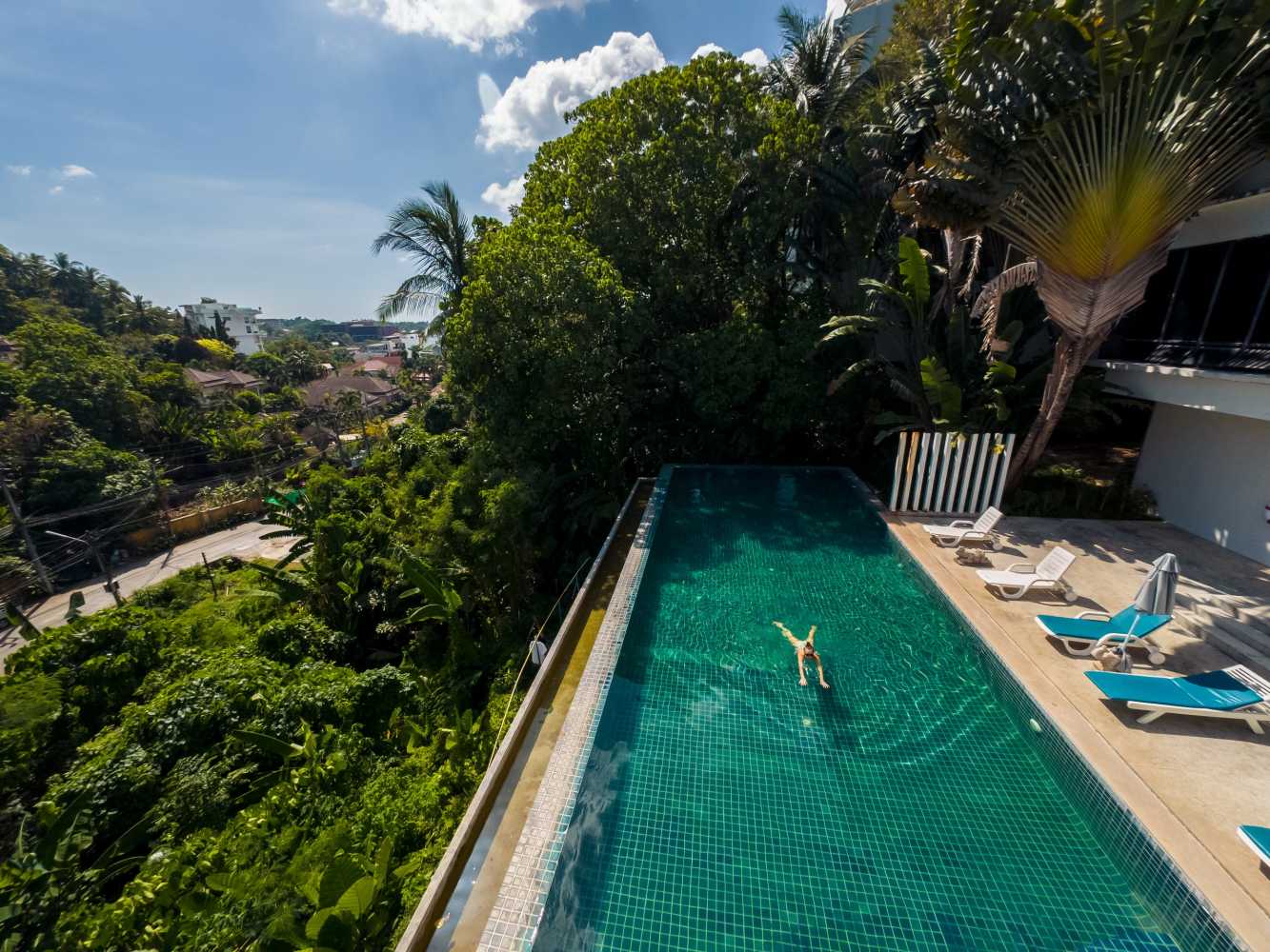 Property image - gallery 30