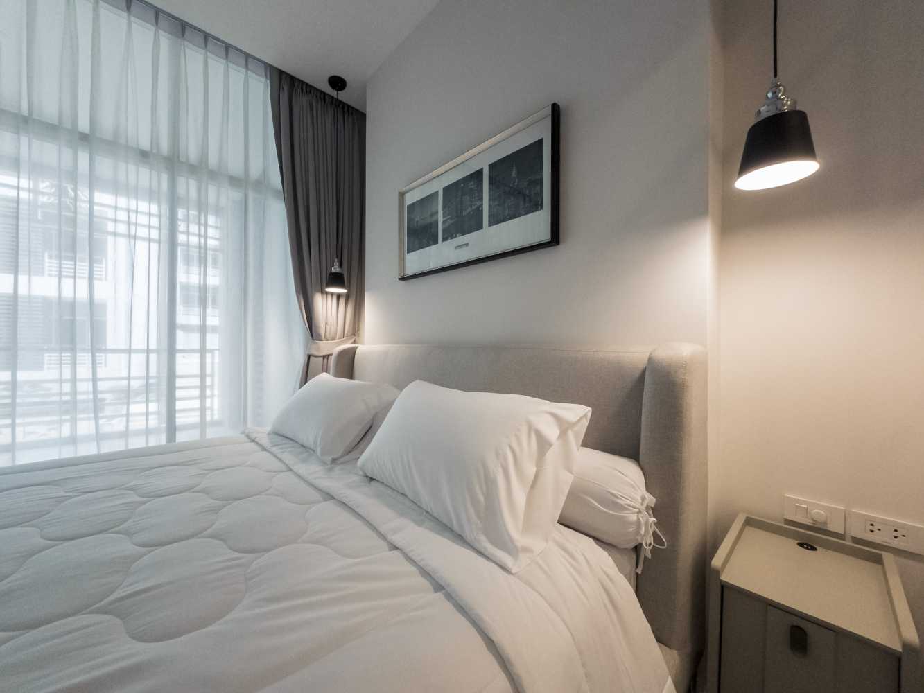 Property image - gallery 24