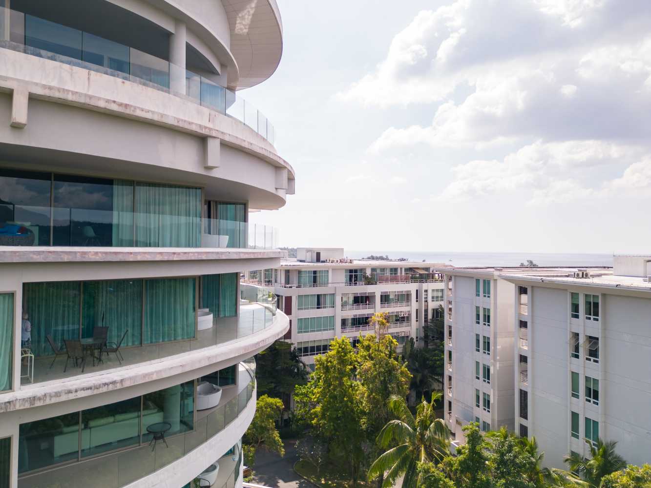 Property image - gallery 34