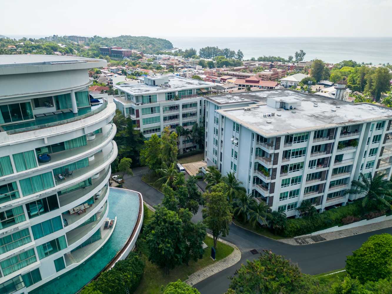 Property image - gallery 40