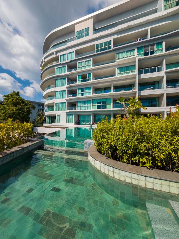 Property image - gallery 33