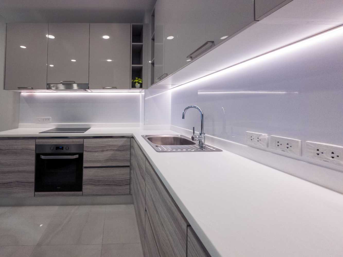 Property image - gallery 19