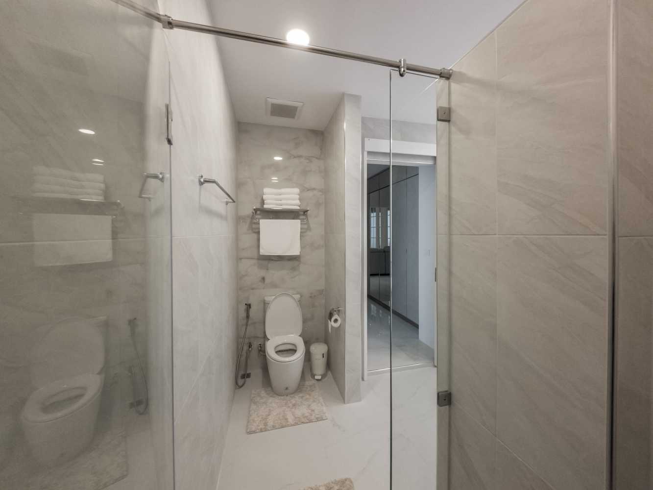 Property image - gallery 16