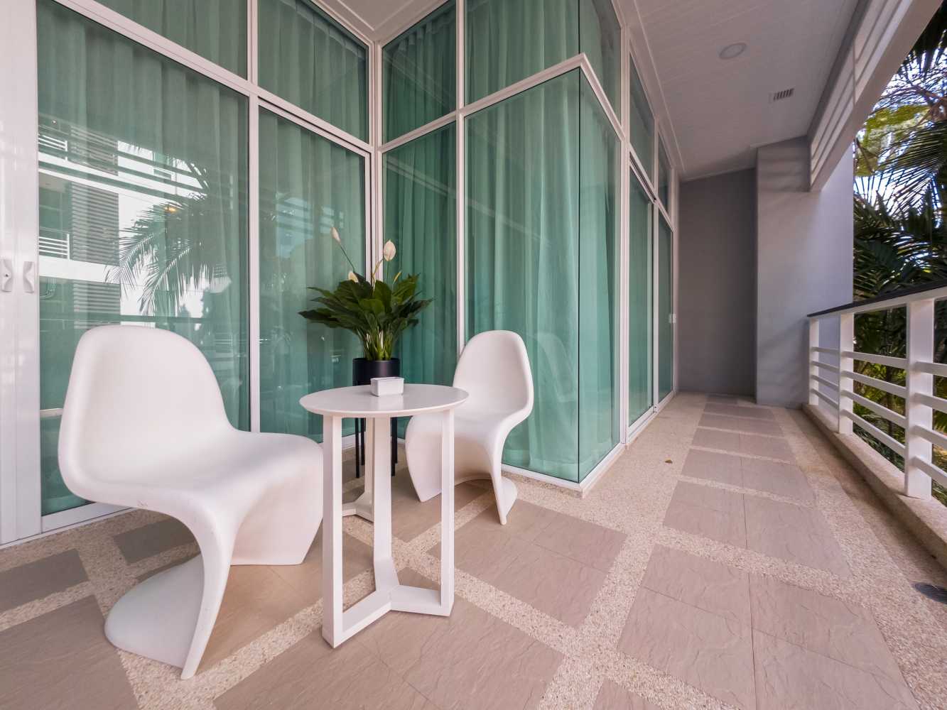 Property image - gallery 26