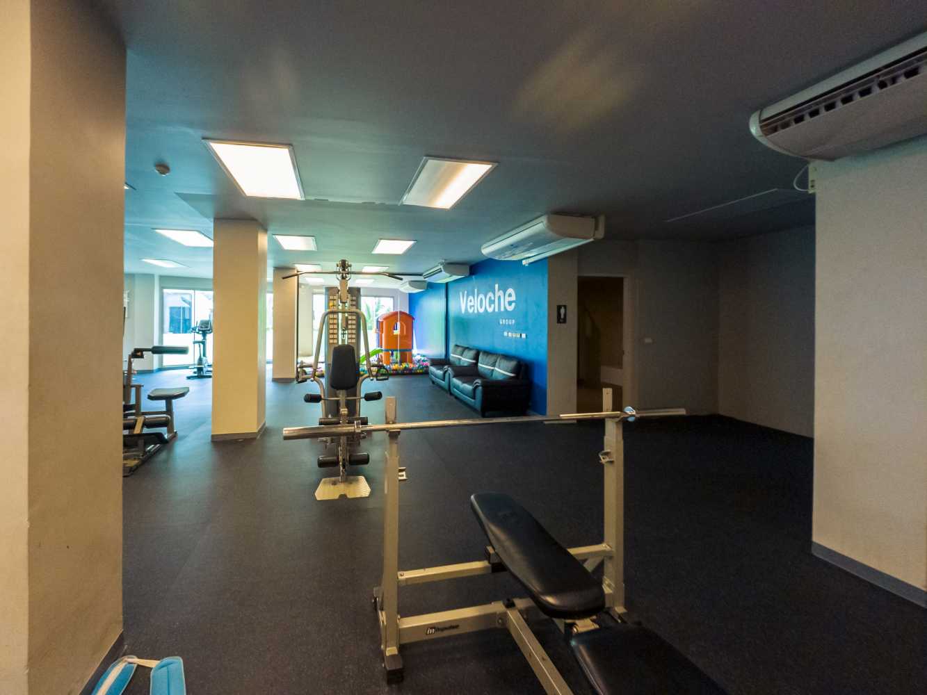 Property image - gallery 35