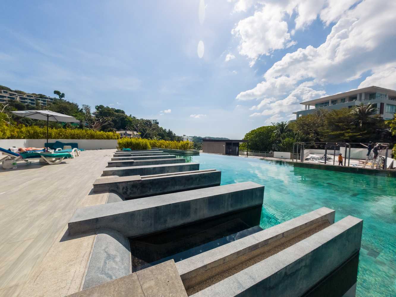 Property image - gallery 32