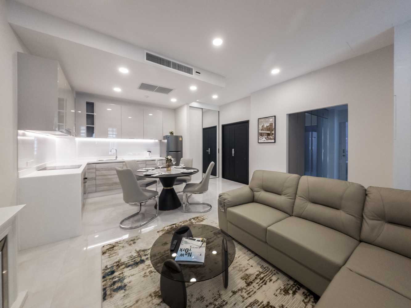 Property image - gallery 18