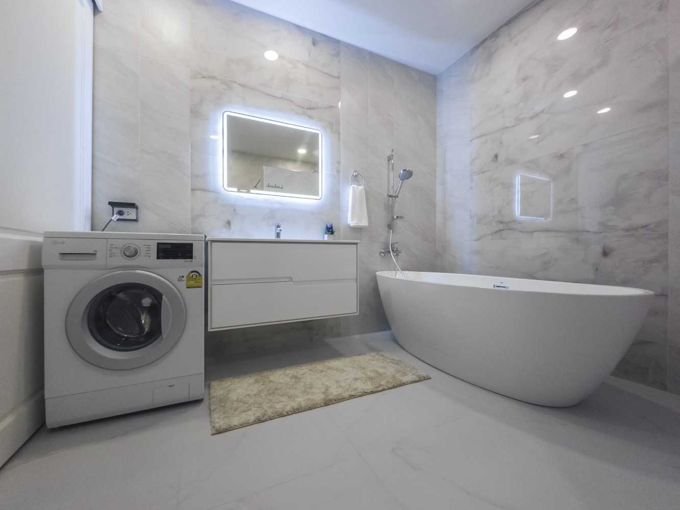 Property image - gallery 15