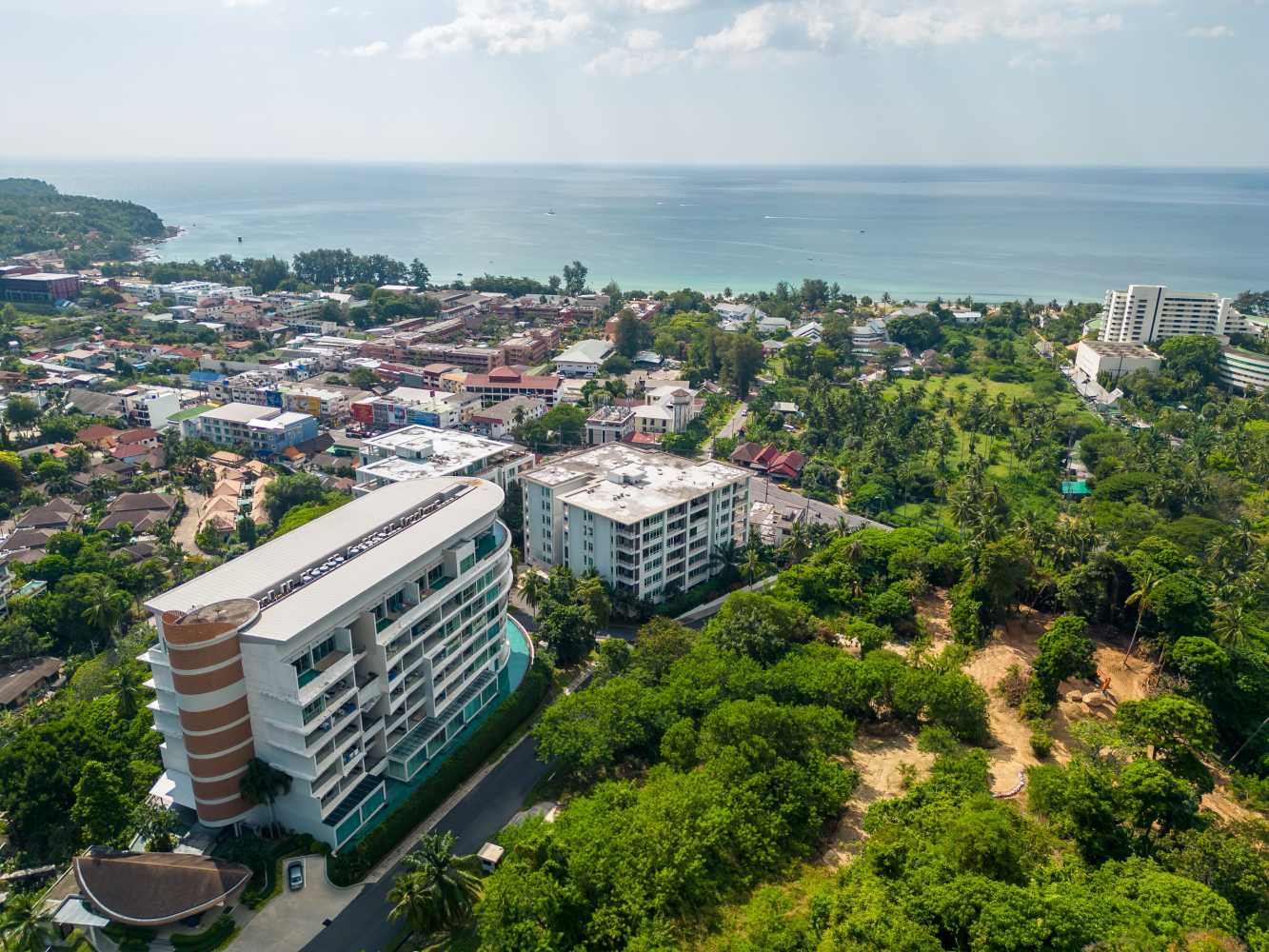 Property image - gallery 37