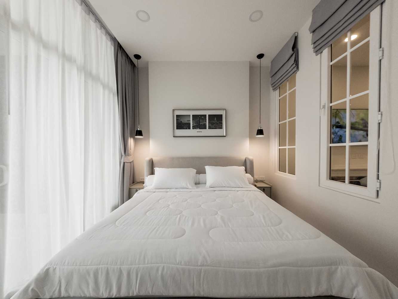 Property image - gallery 23