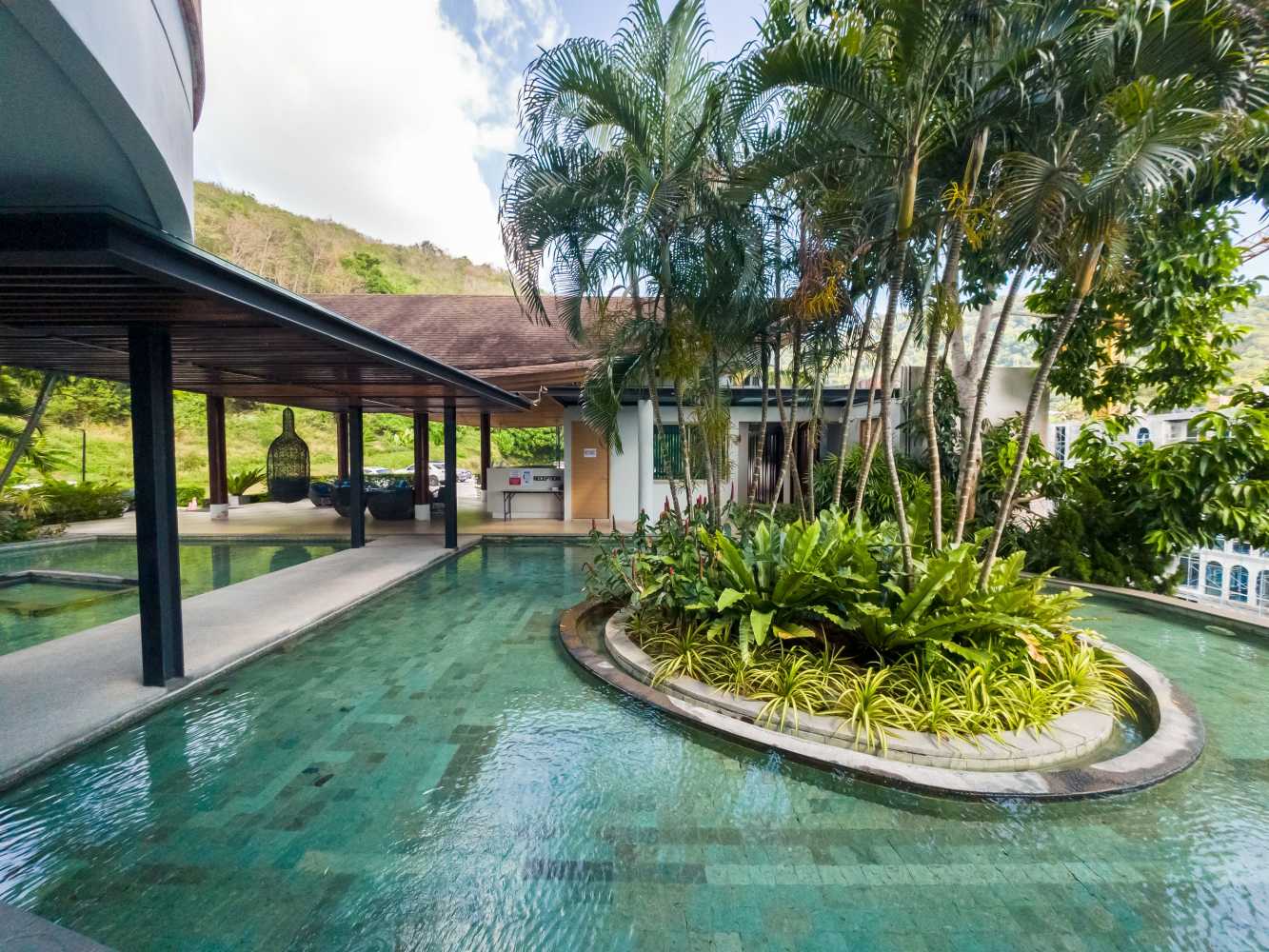 Property image - gallery 38