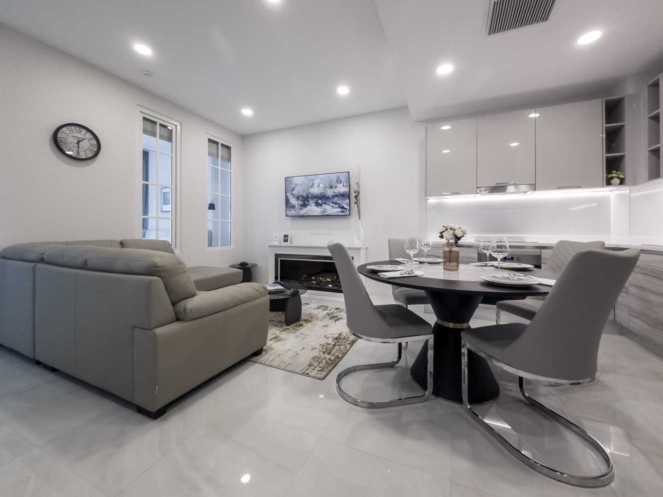 Property image - gallery 20