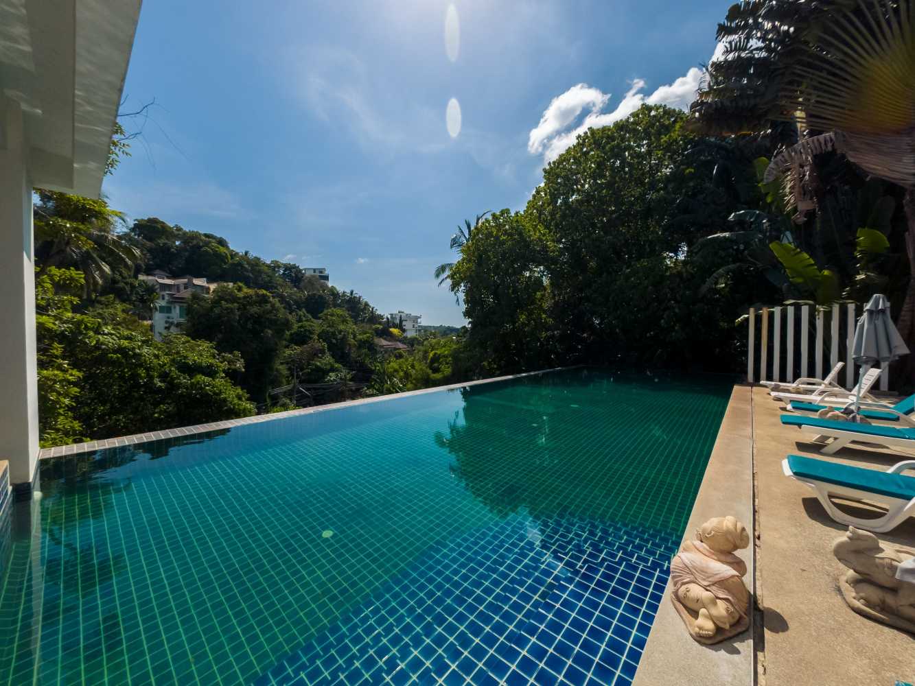 Property image - gallery 29