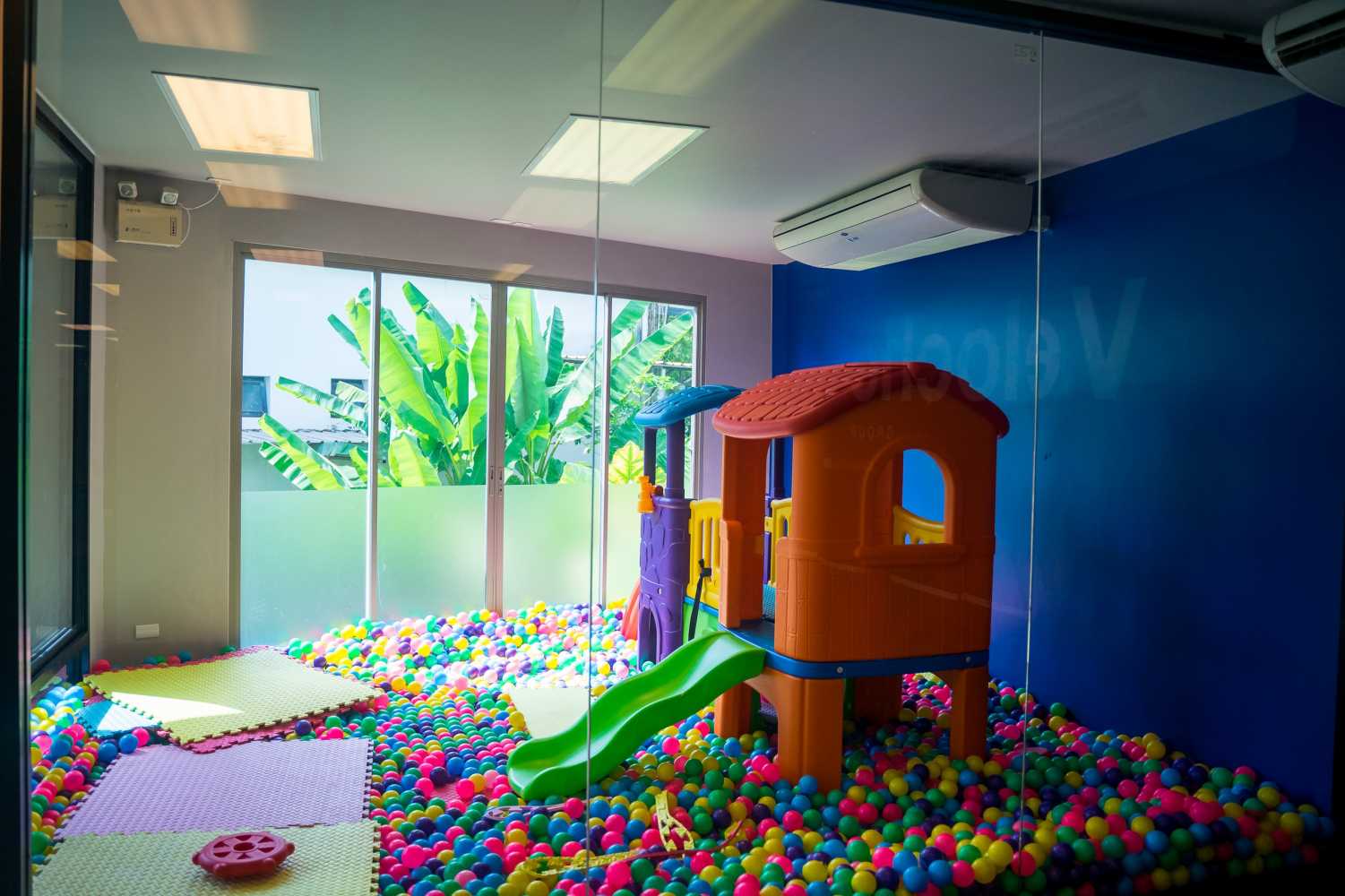 Property image - gallery 27