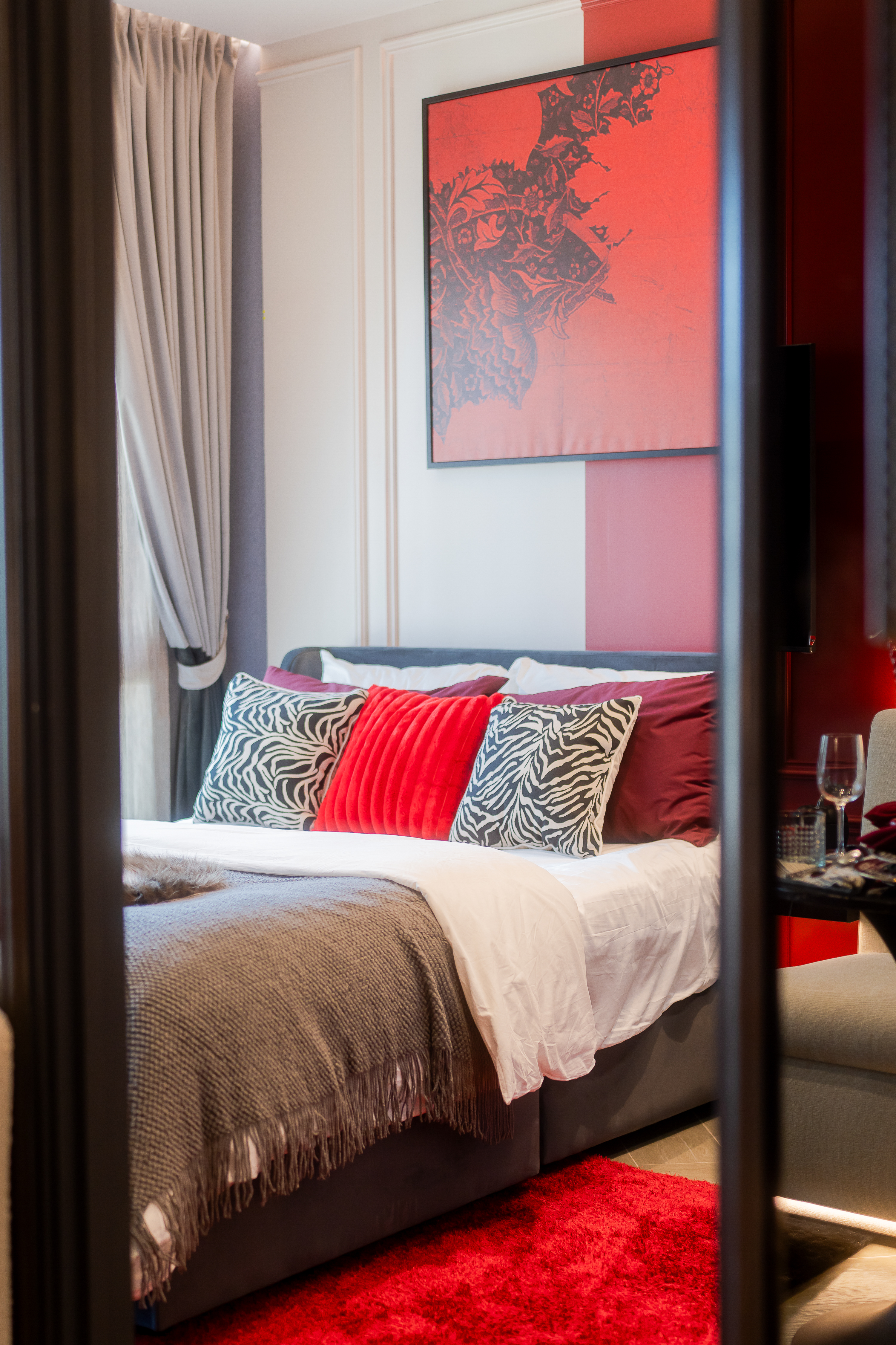 Property image - gallery 10