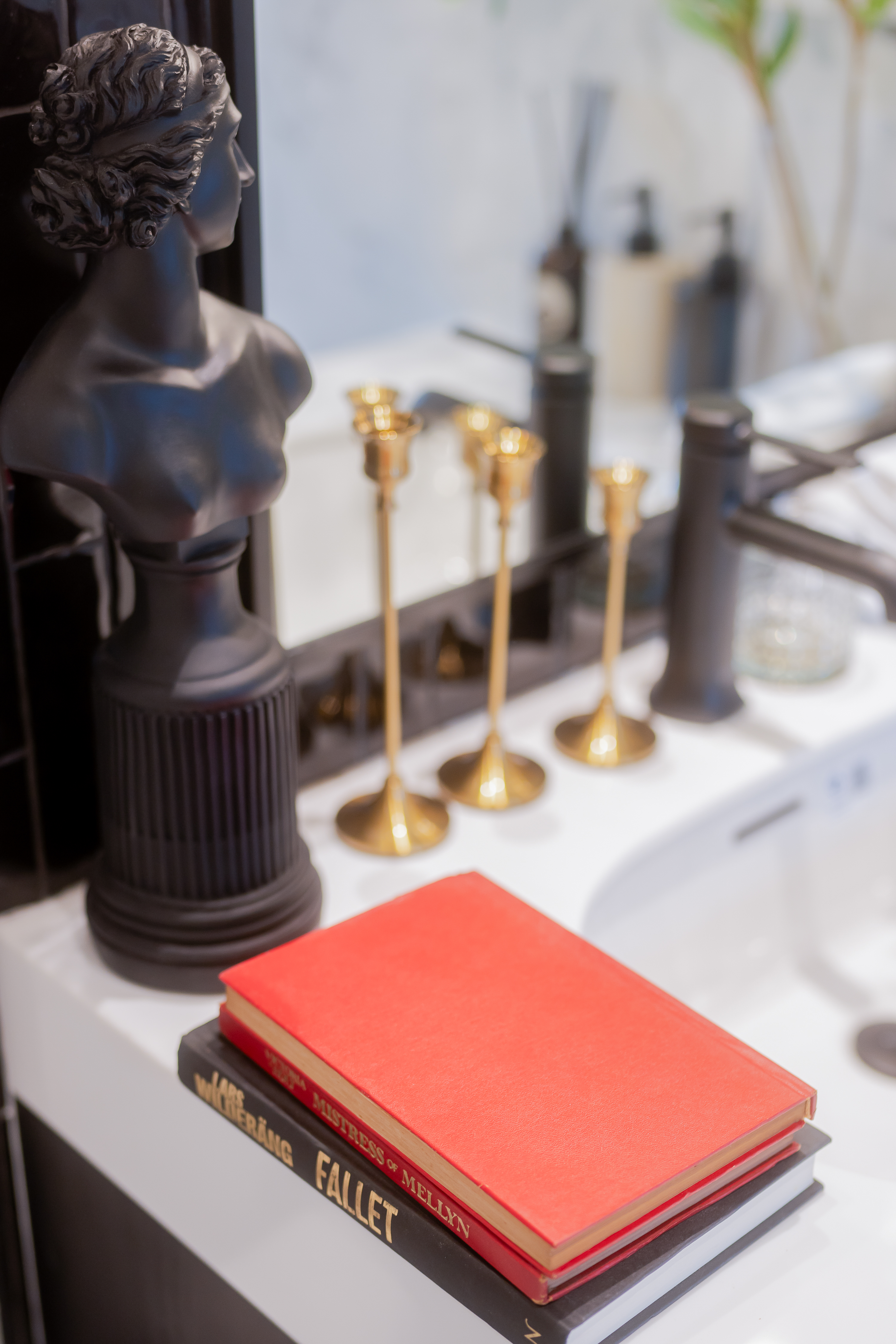 Property image - gallery 12