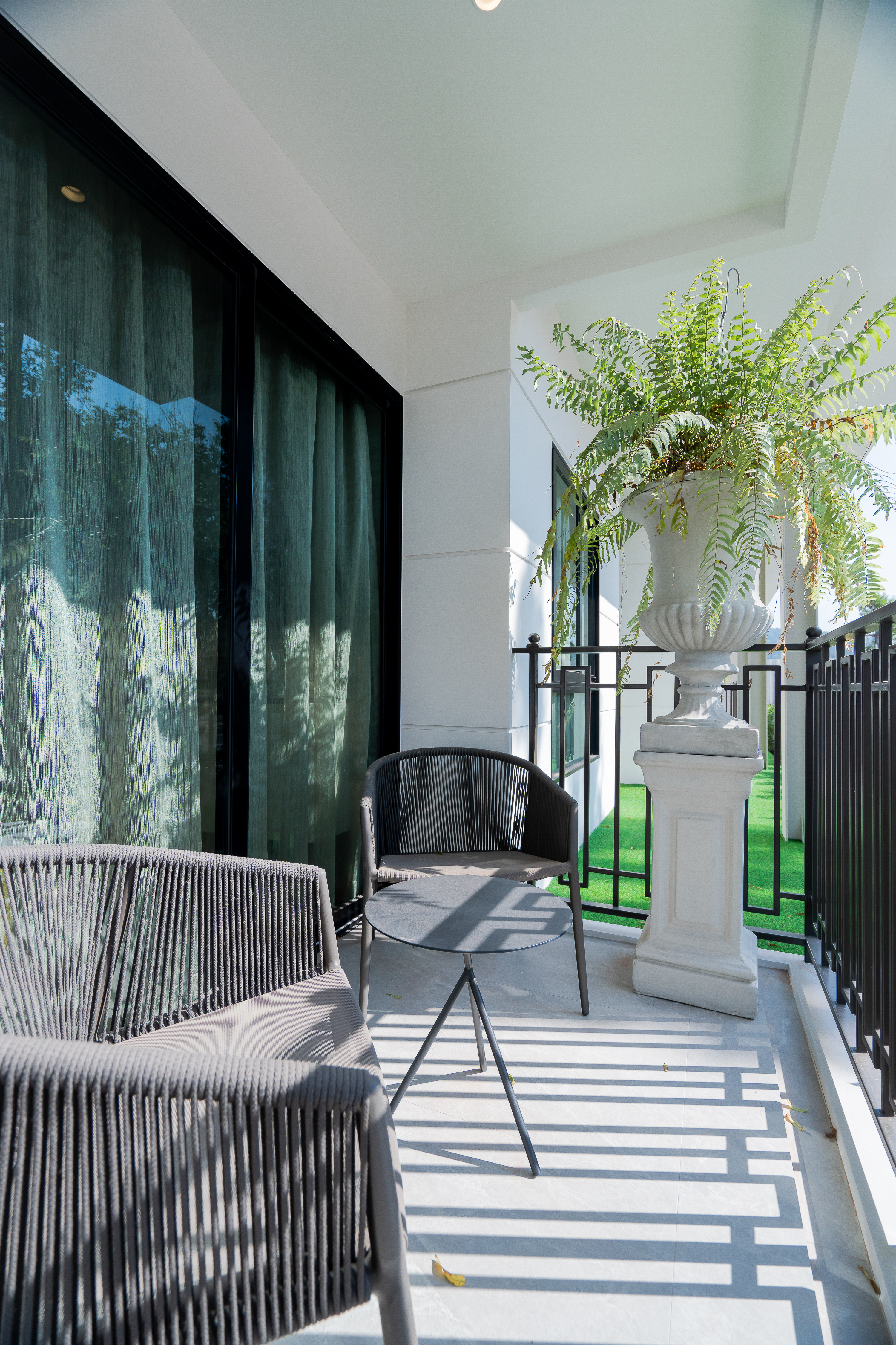 Property image - gallery 13