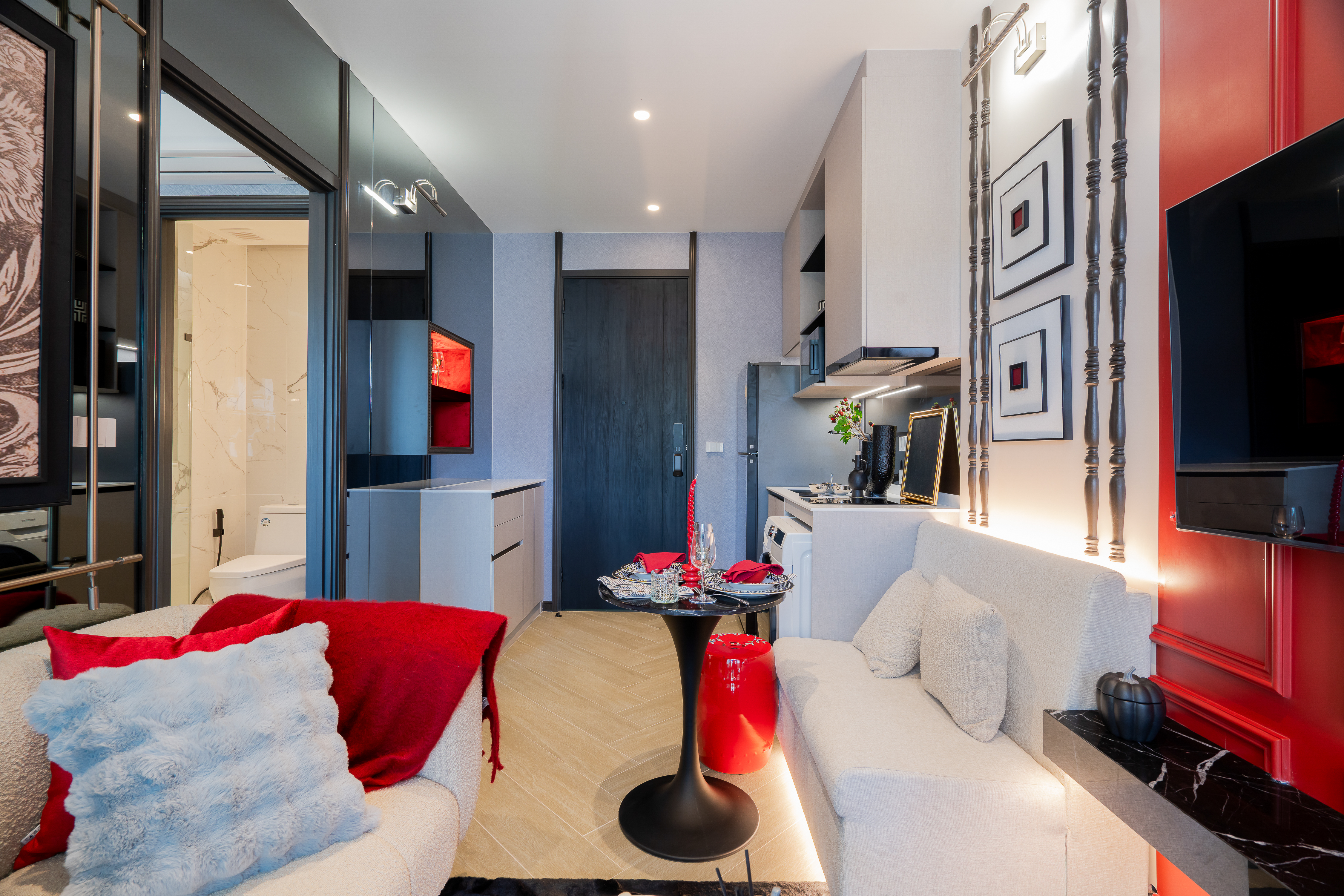 Property image - gallery 9