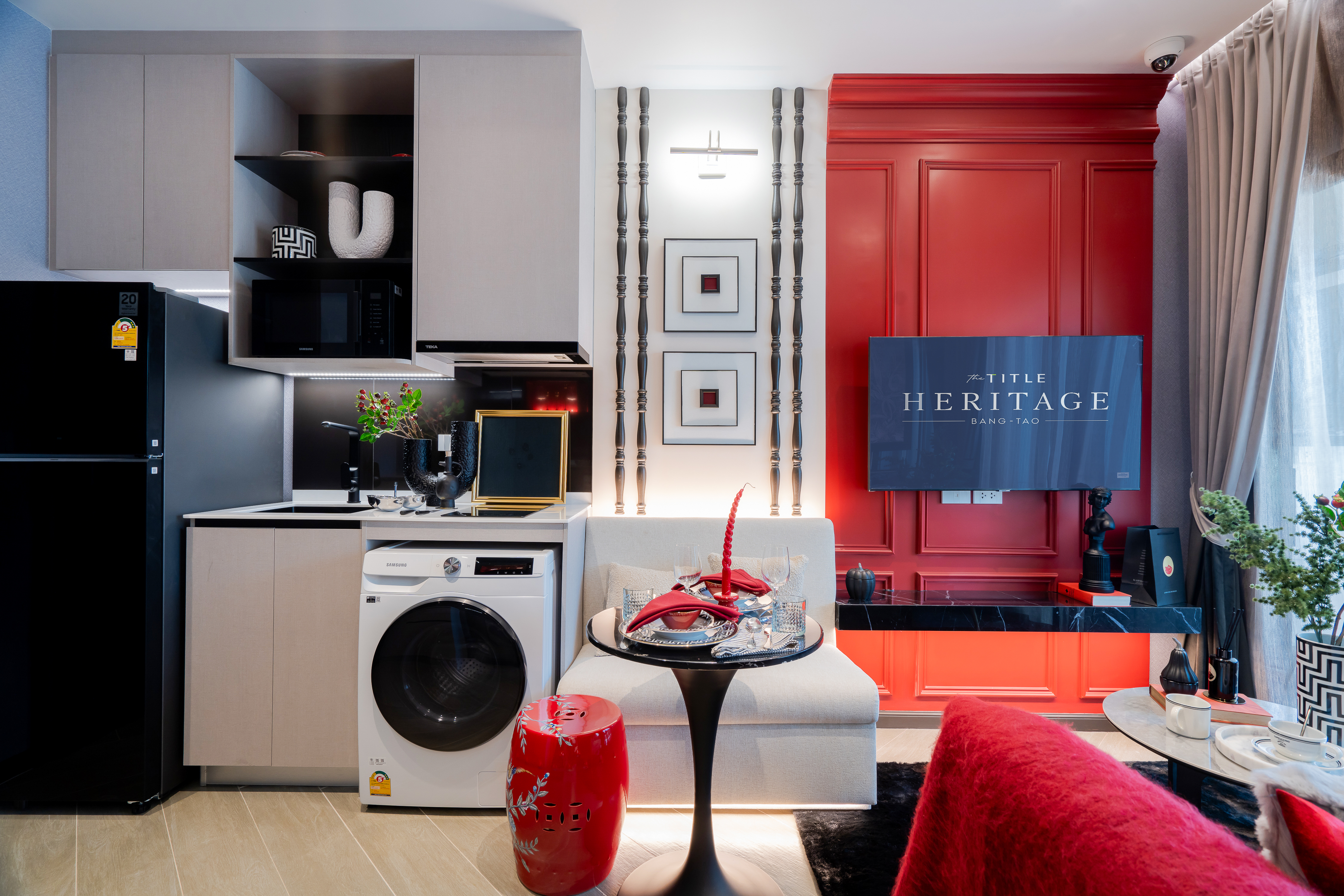 Property image - gallery 8