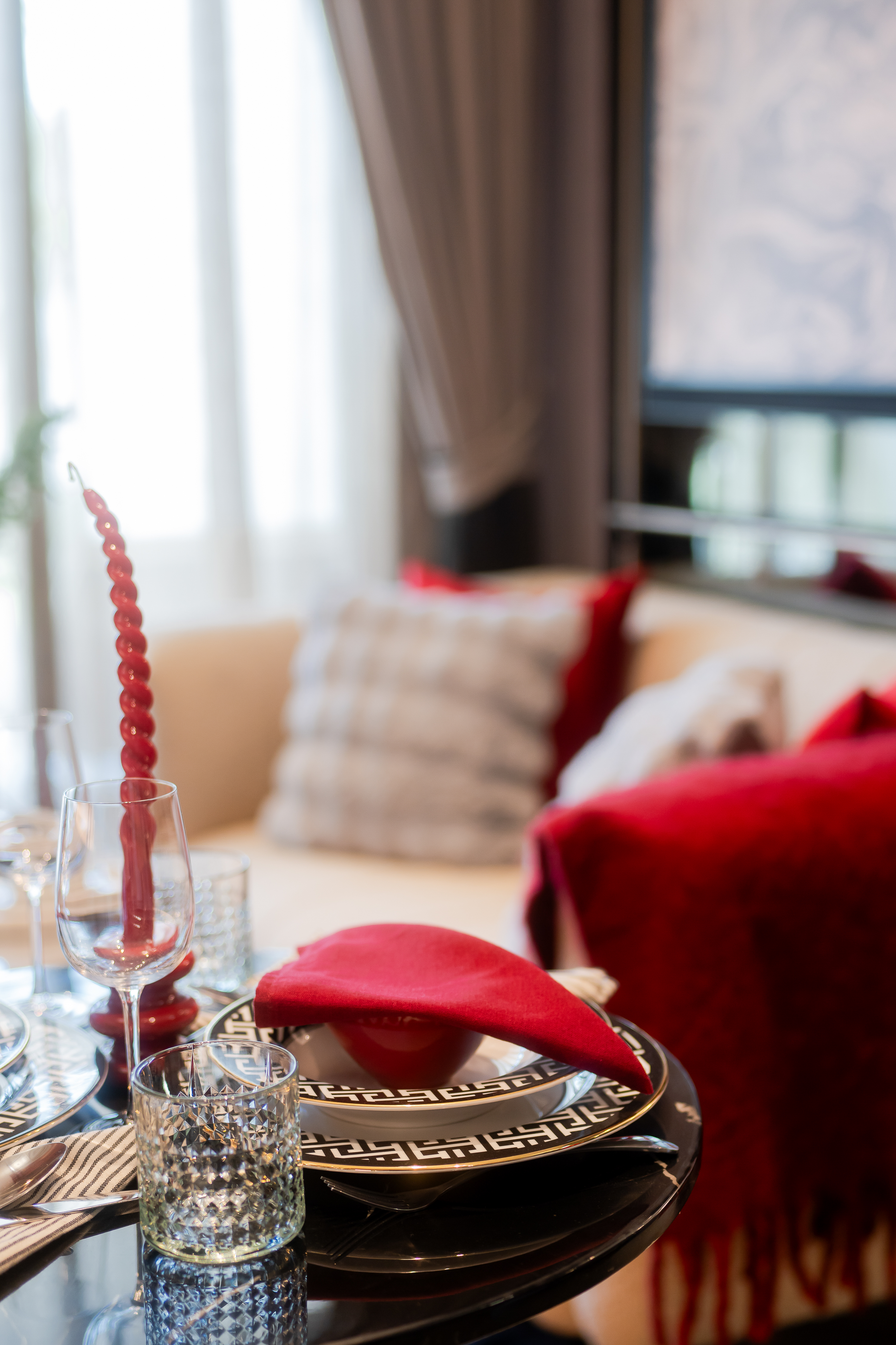 Property image - gallery 11