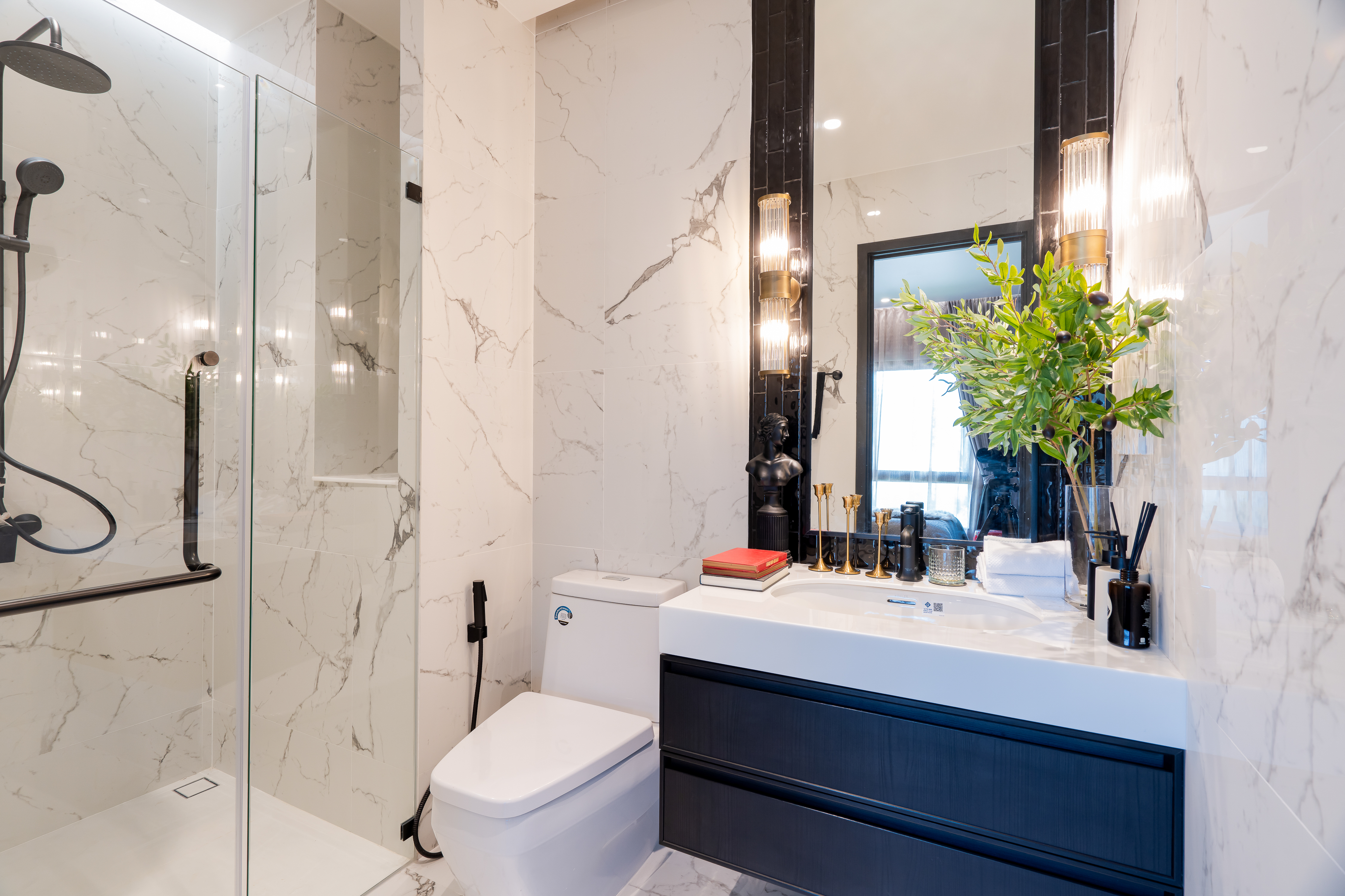 Property image - gallery 7