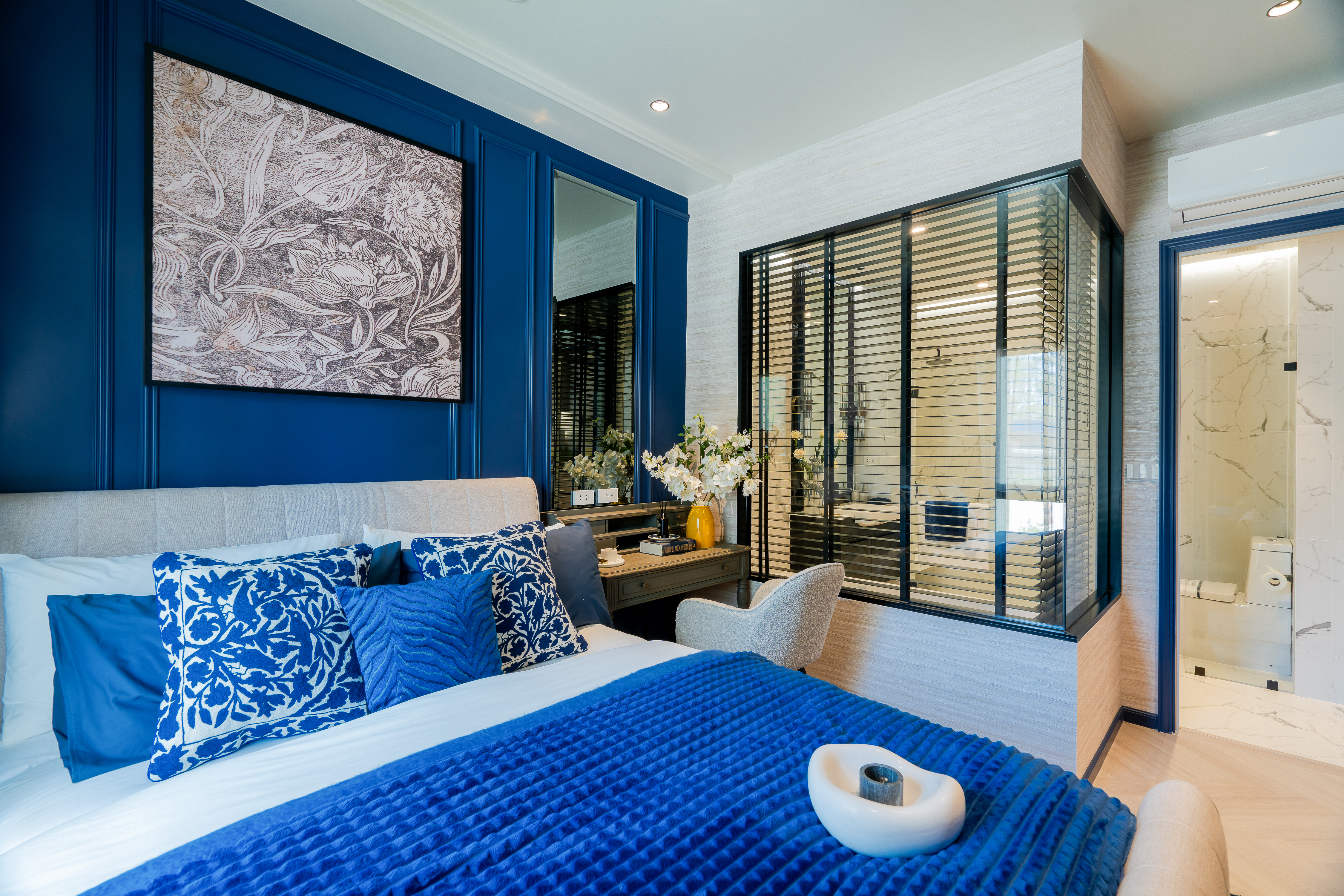 Property image - gallery 7