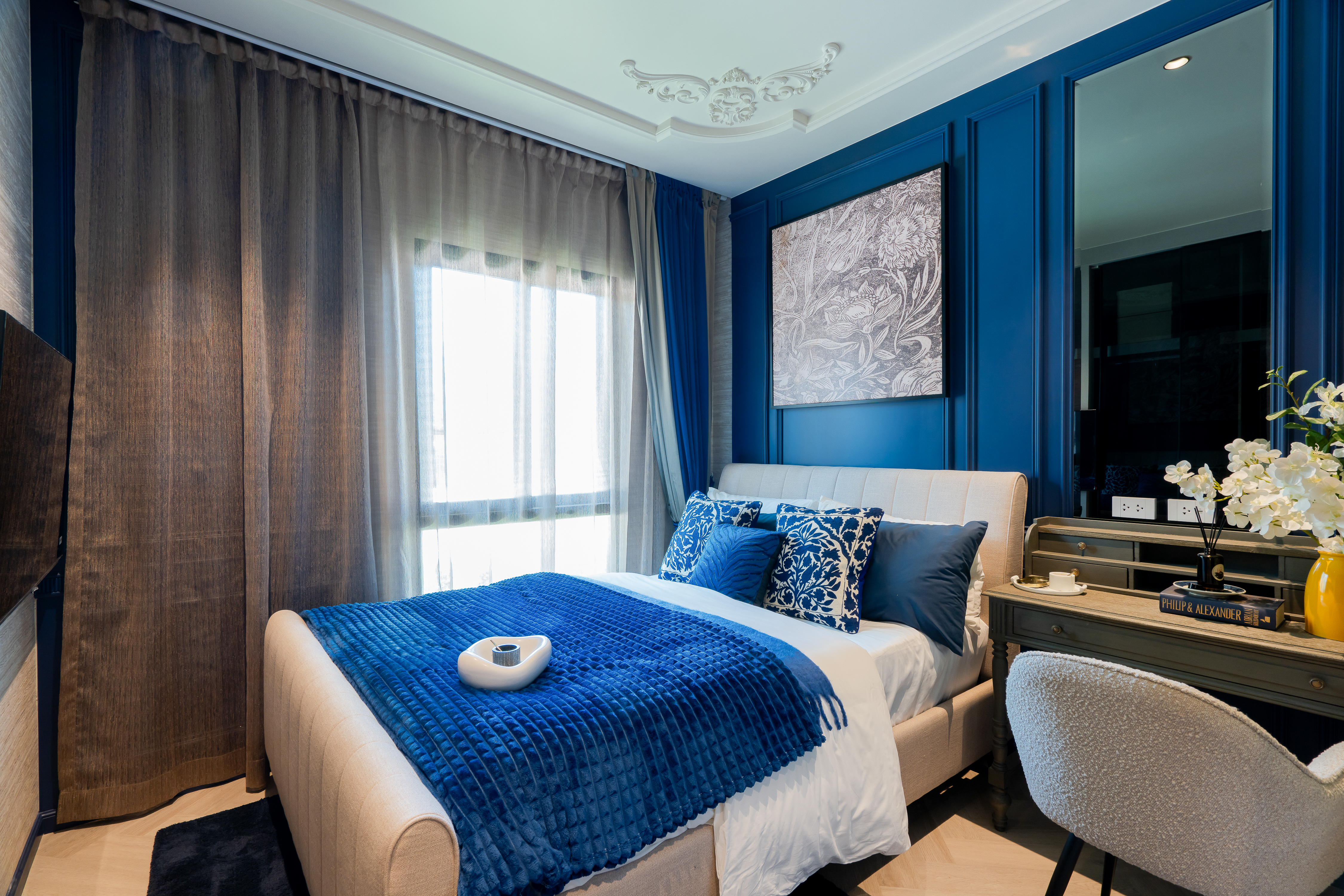 Property image - photo 5