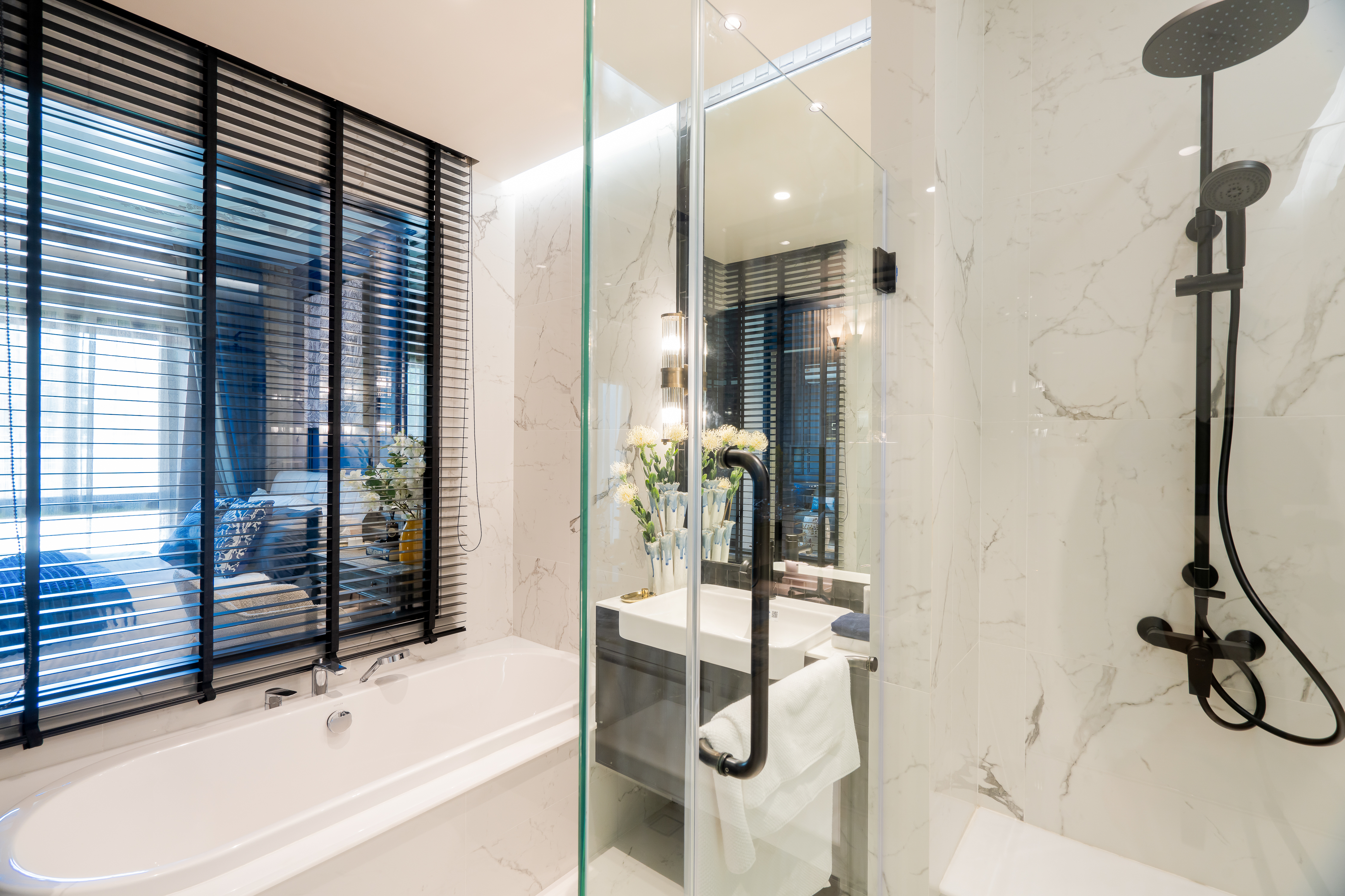 Property image - gallery 9