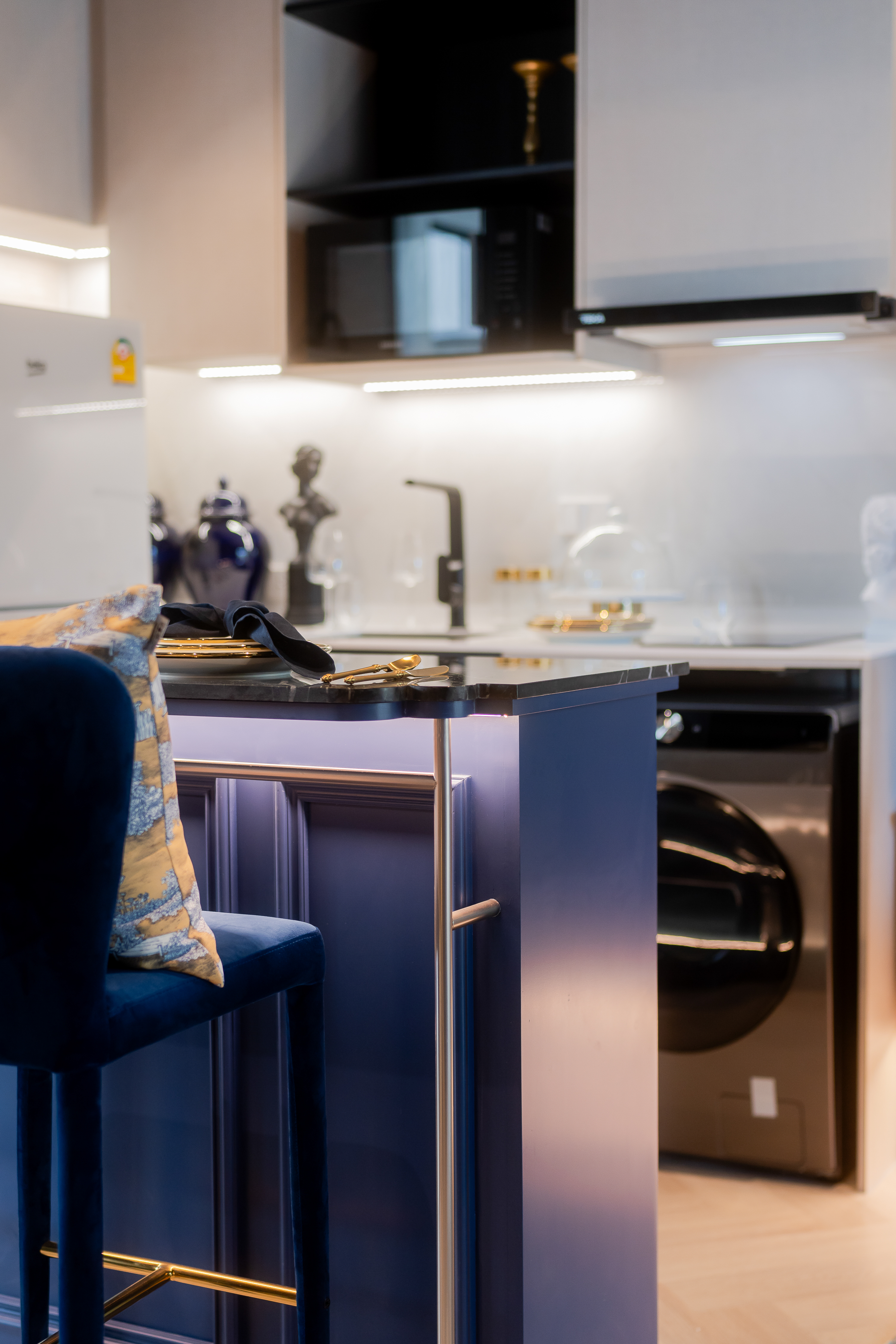 Property image - gallery 6