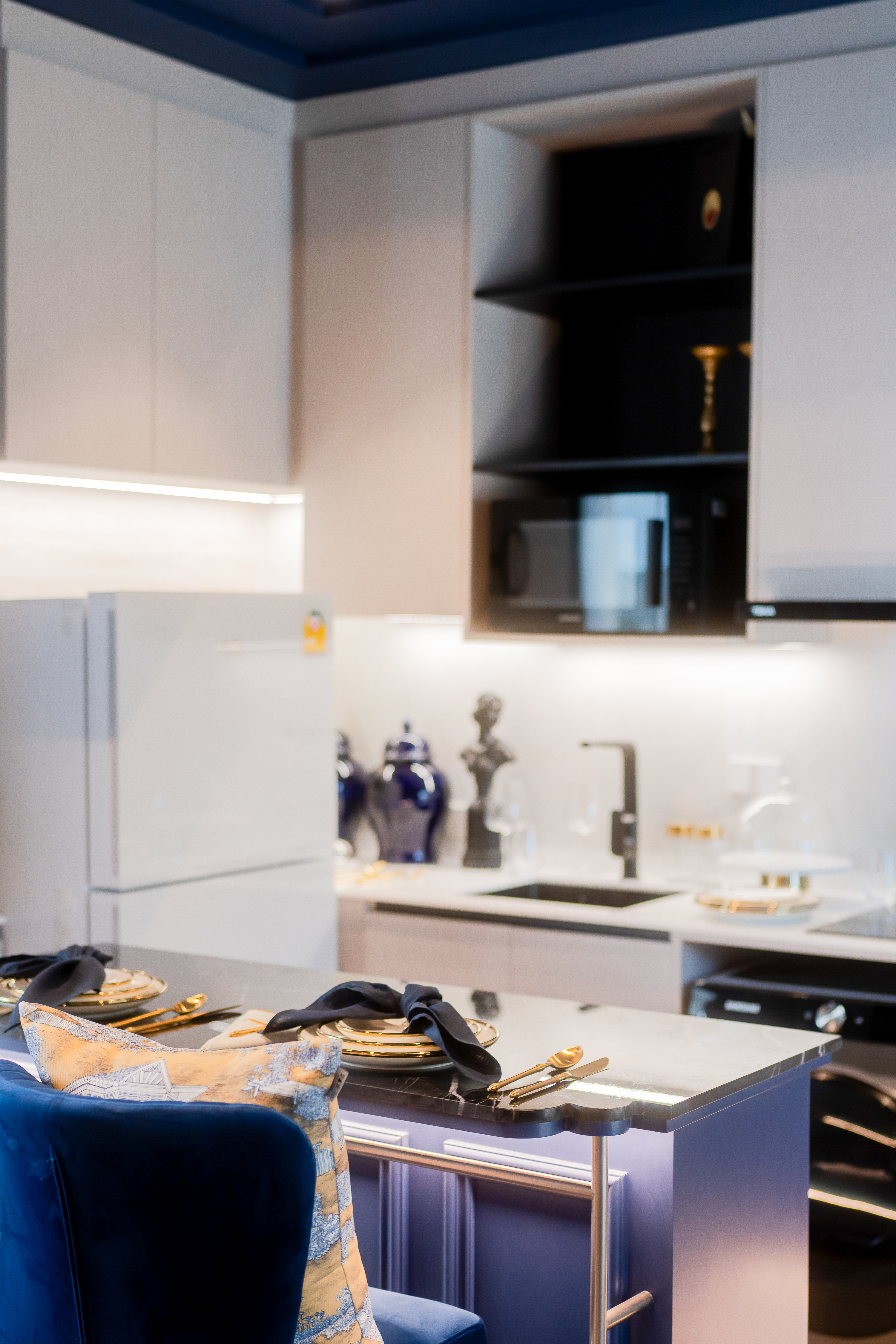 Property image - gallery 11