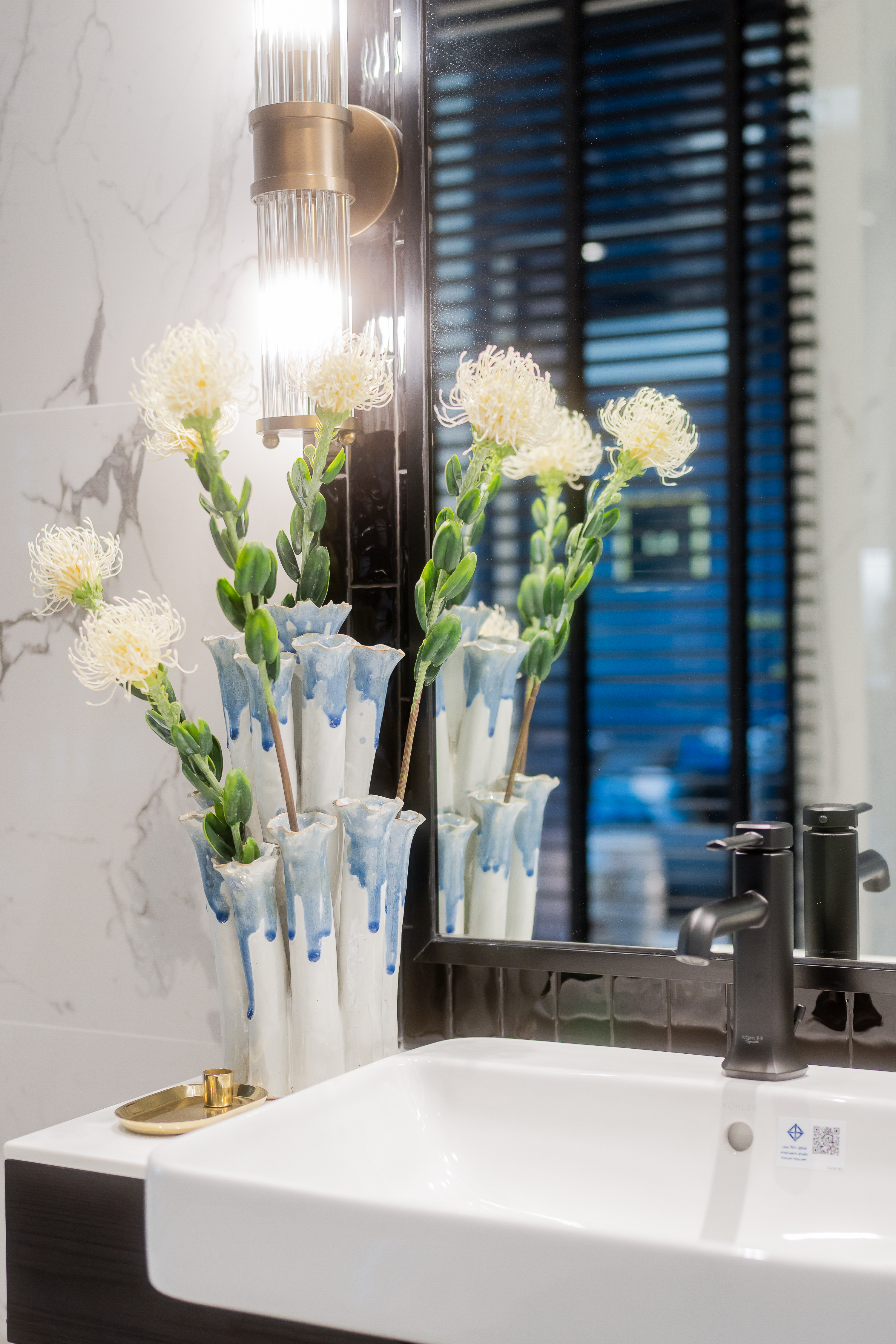 Property image - gallery 10