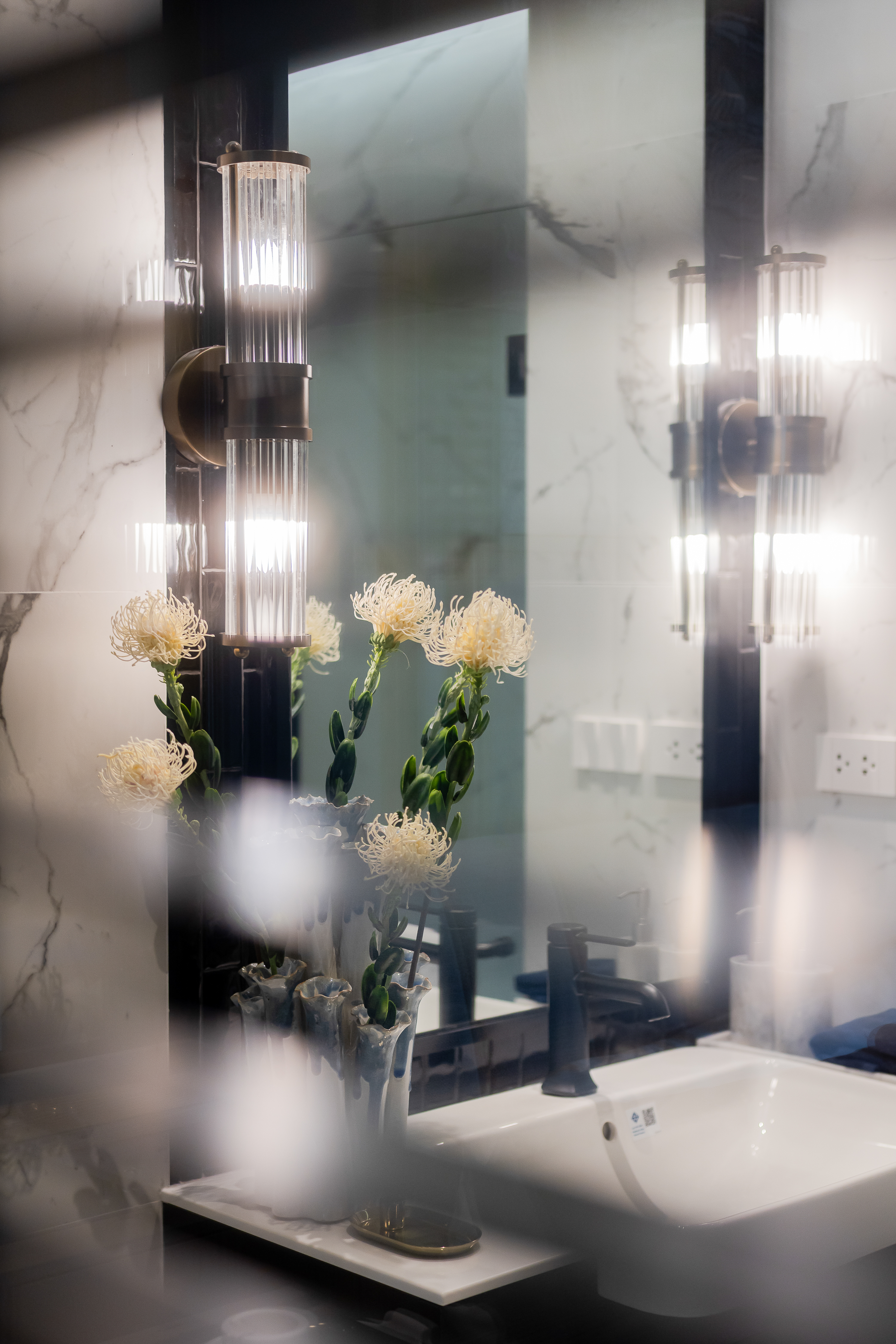 Property image - gallery 12