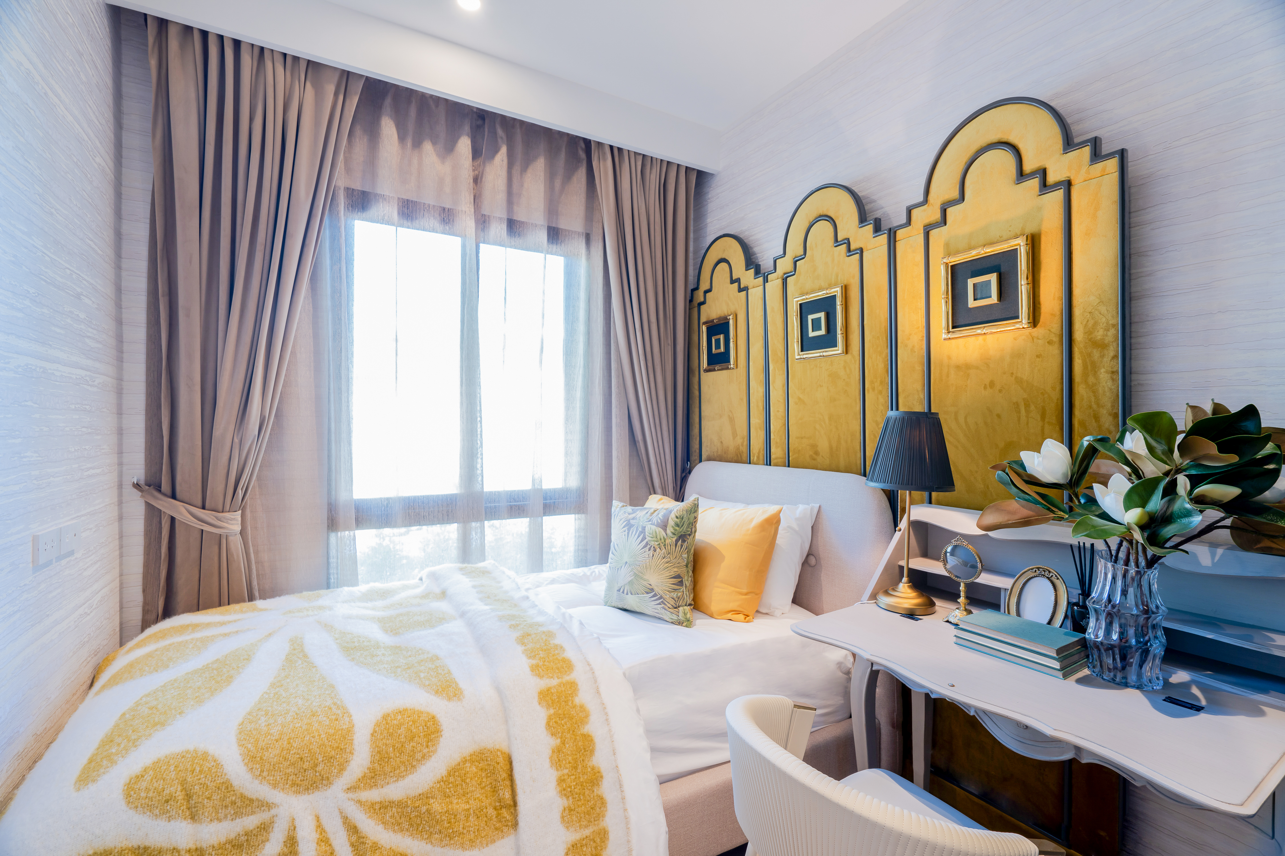 Property image - gallery 7