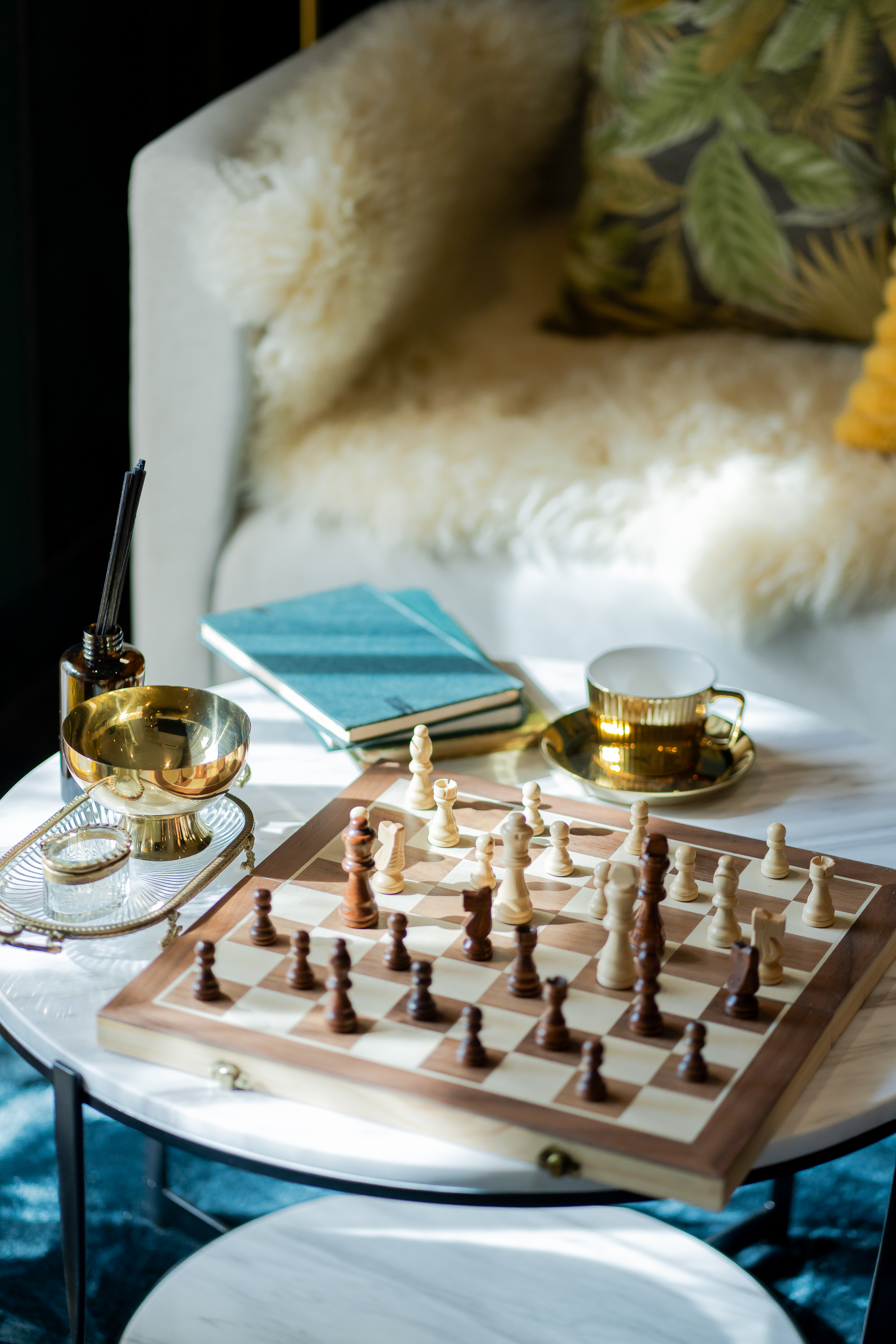 Property image - gallery 10