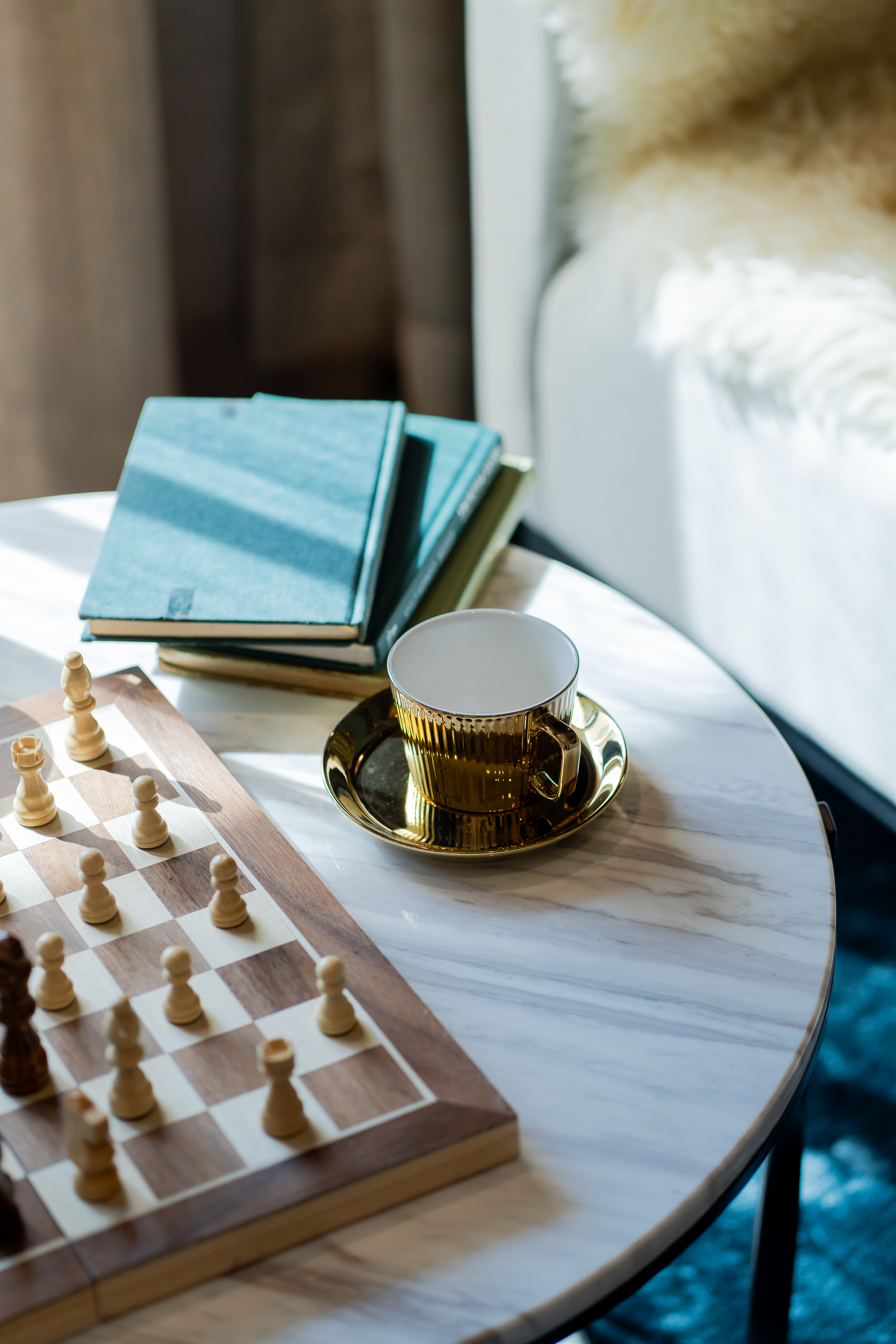 Property image - gallery 9