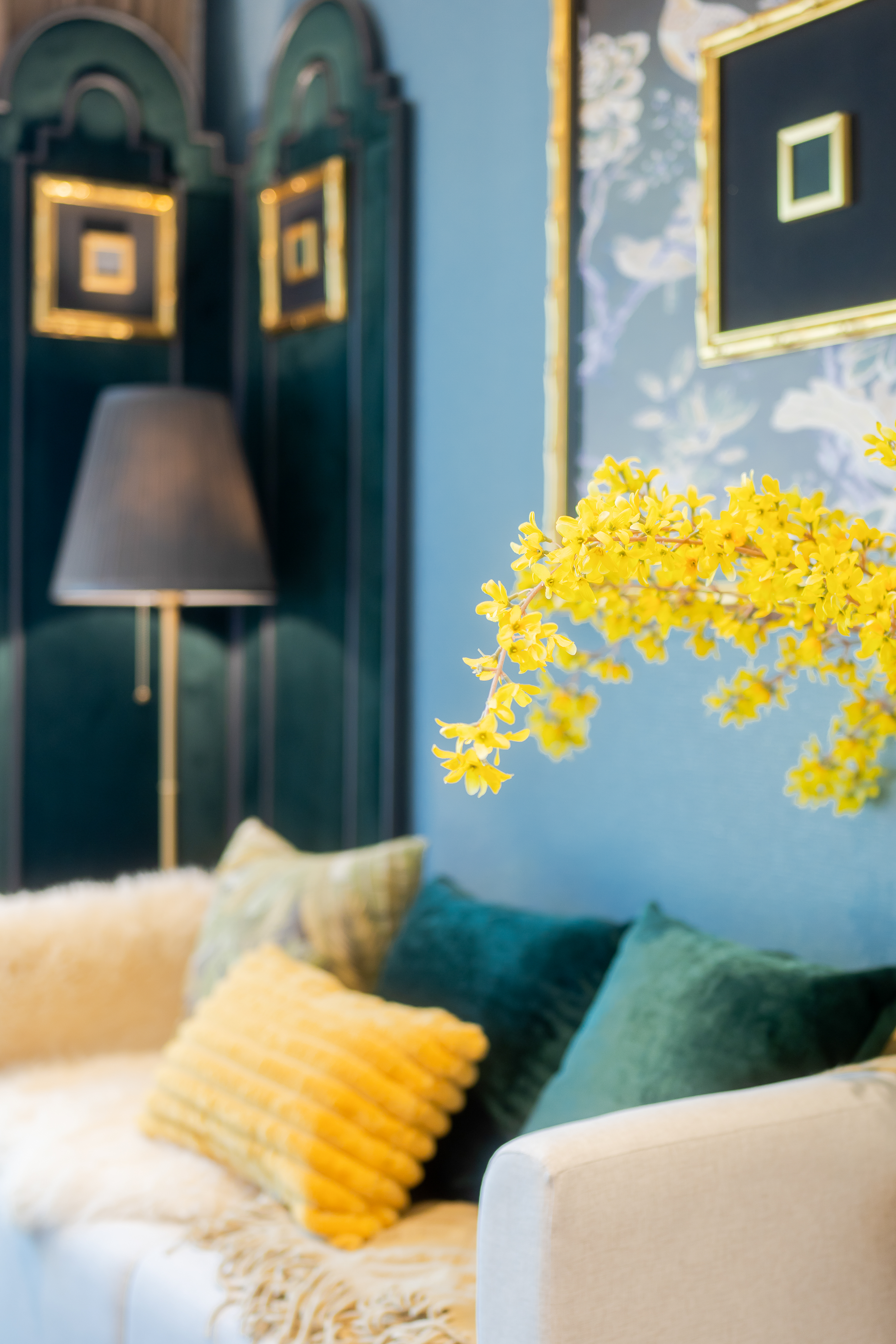 Property image - gallery 8