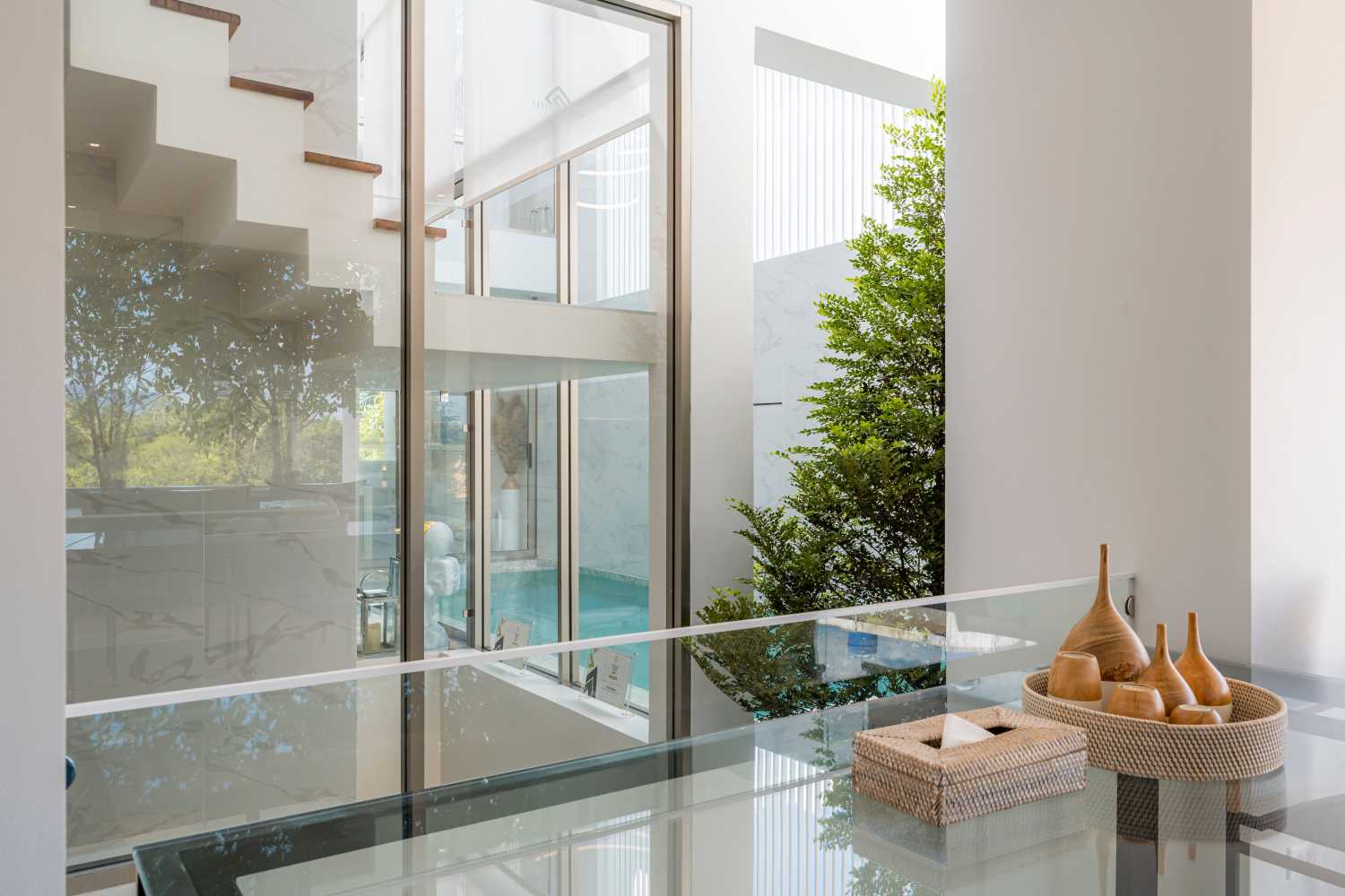 Property image - gallery 8