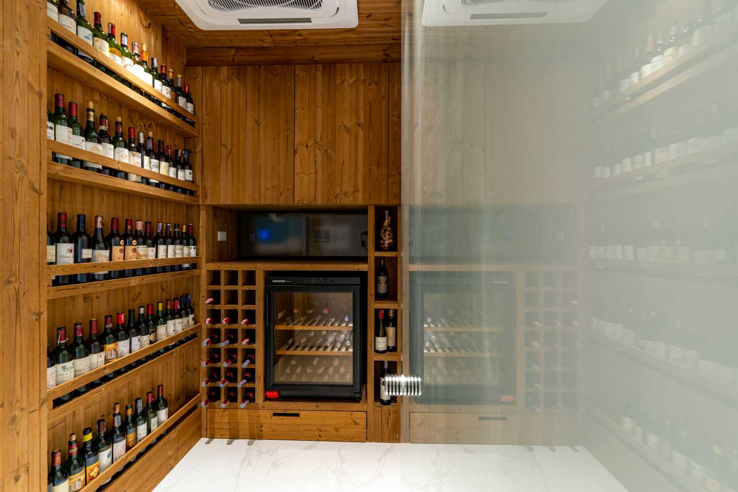 Property image - gallery 13