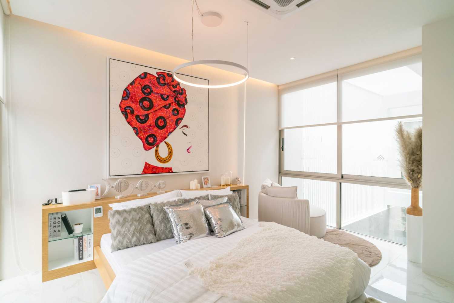 Property image - gallery 22