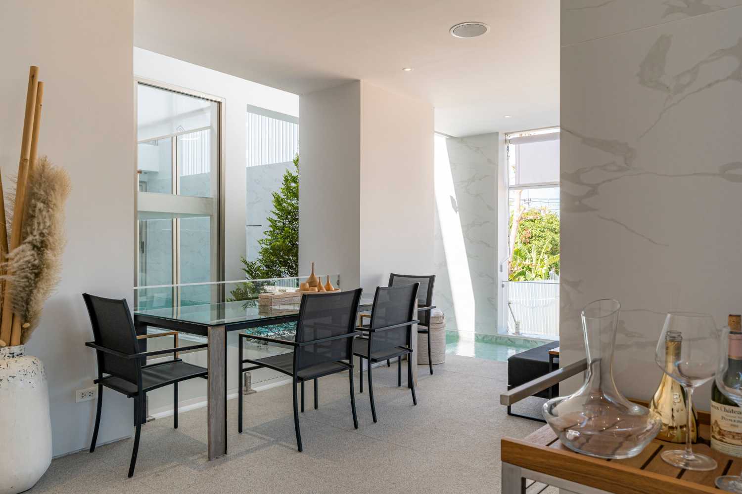 Property image - gallery 7