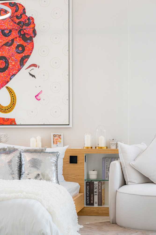 Property image - gallery 20