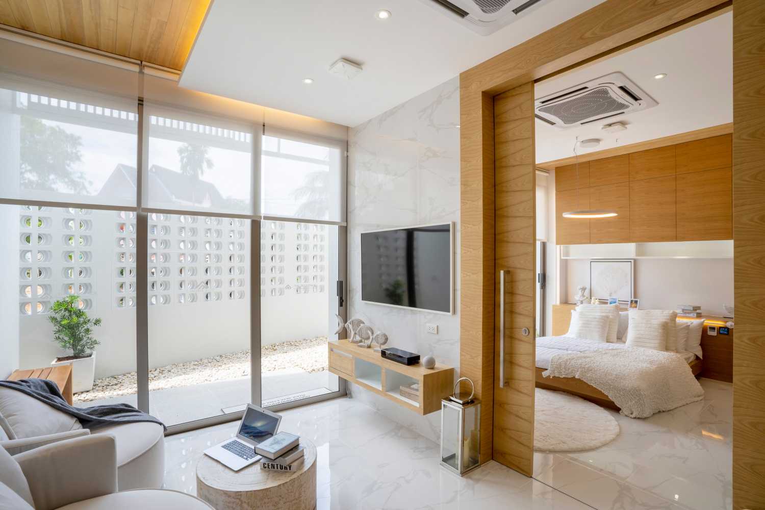 Property image - gallery 10