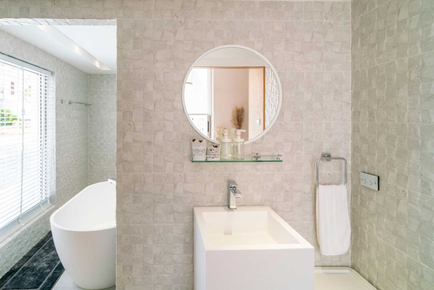 Property image - gallery 14